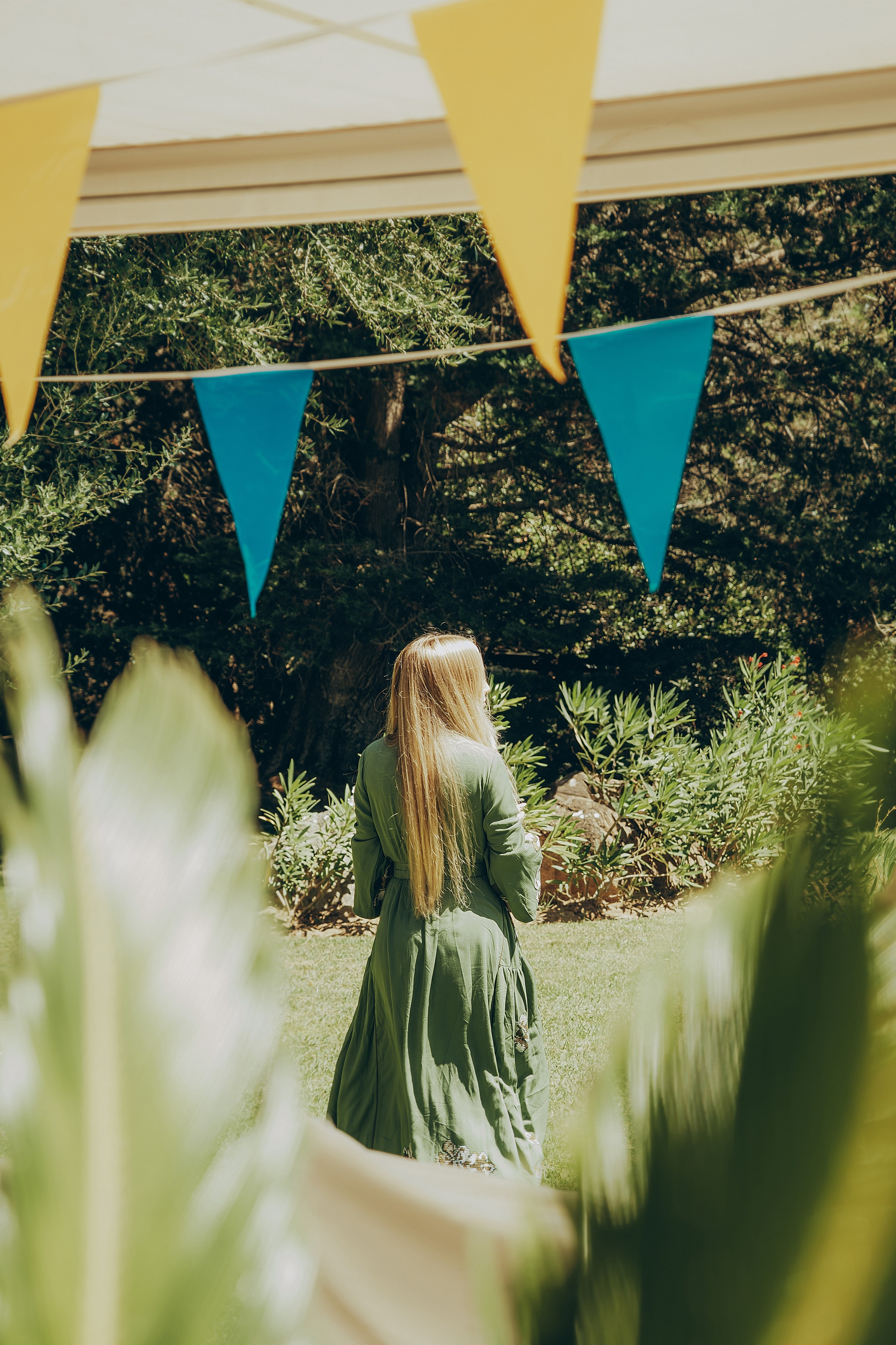День народження. Валерія Сичова. Сімейний та репортажний фотограф в Португаліі