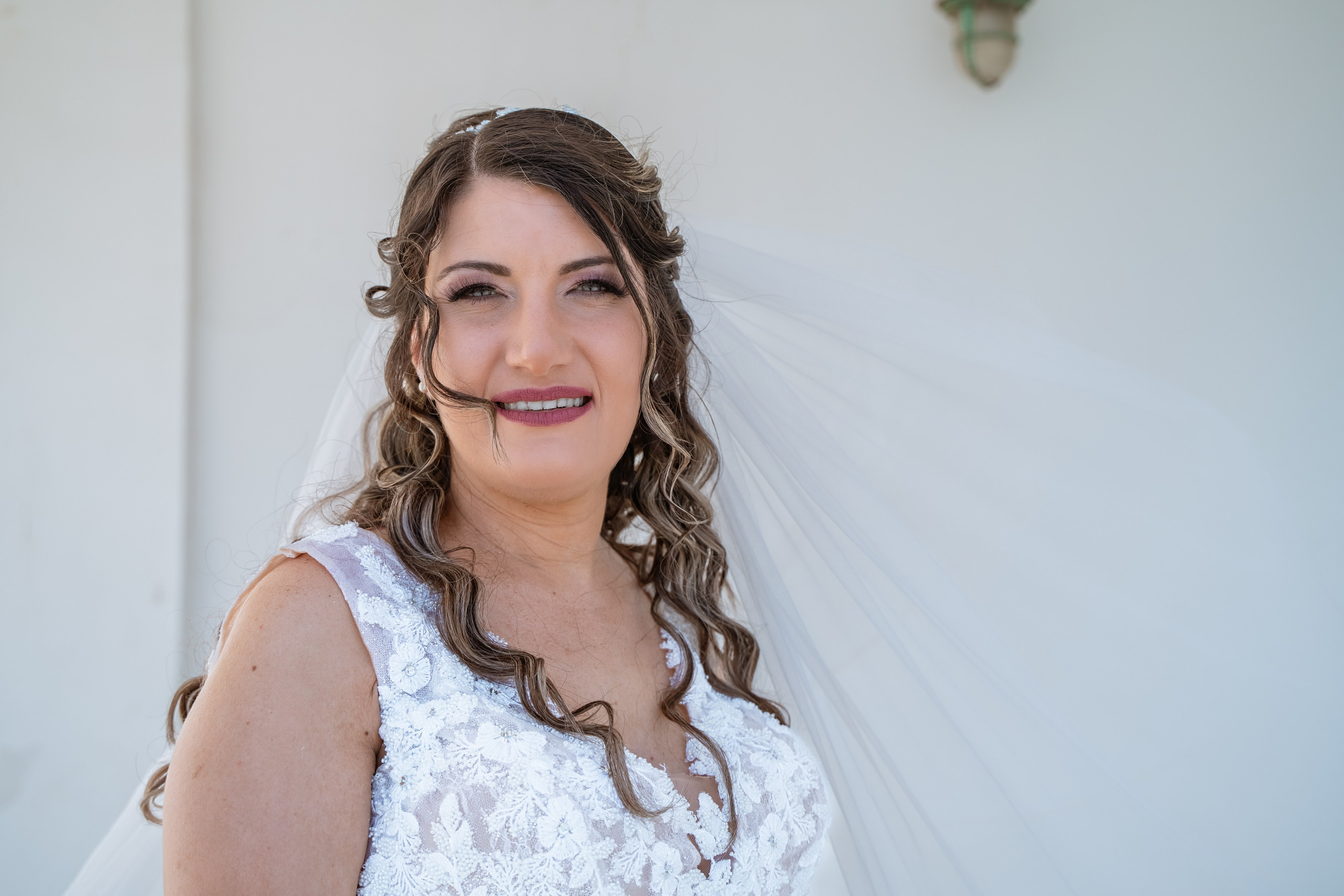 Weddings. Wedding and Baptism photographer in cyprus