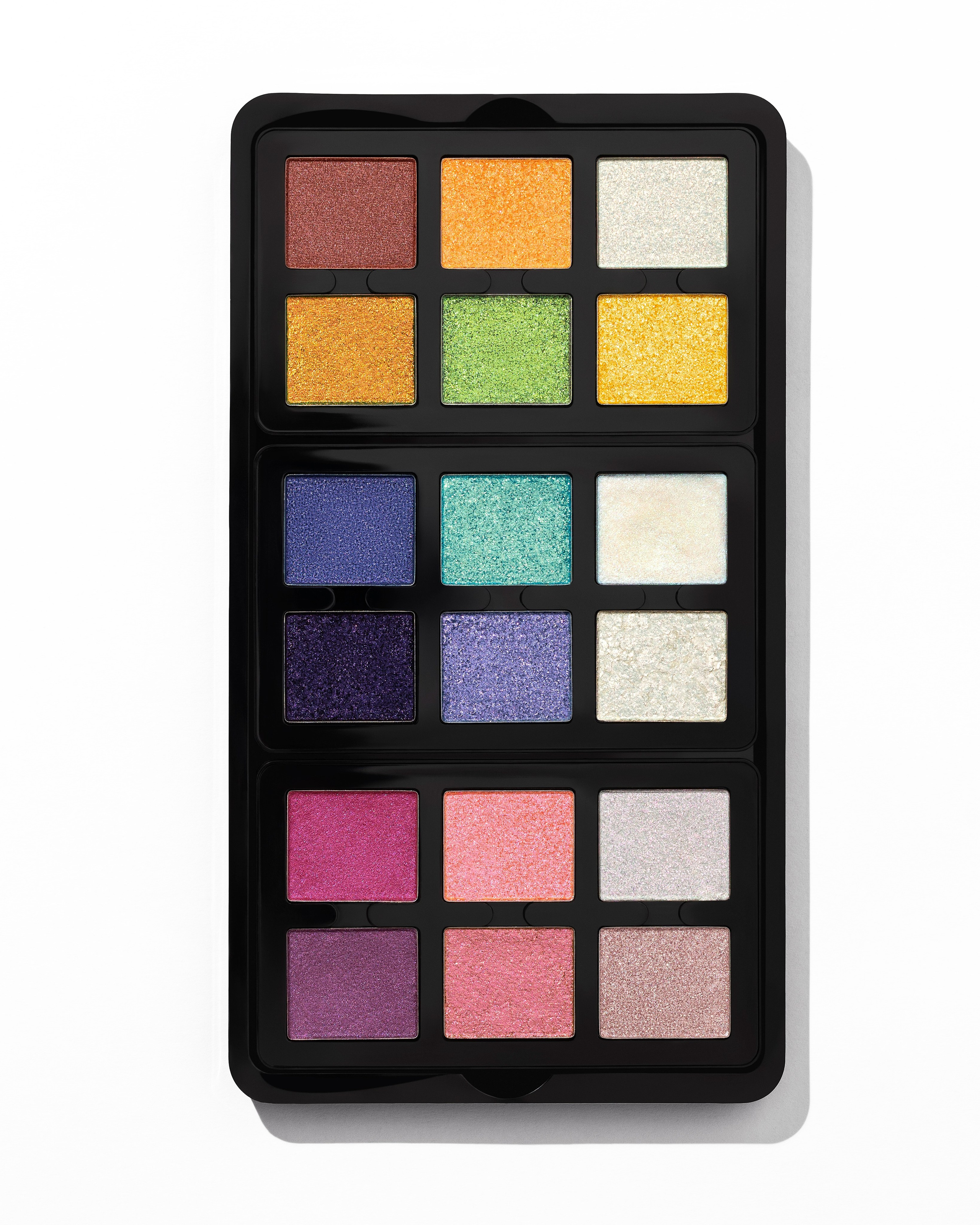 Photography by @copperstillphotography. Retouched by @retouch.jngmariia