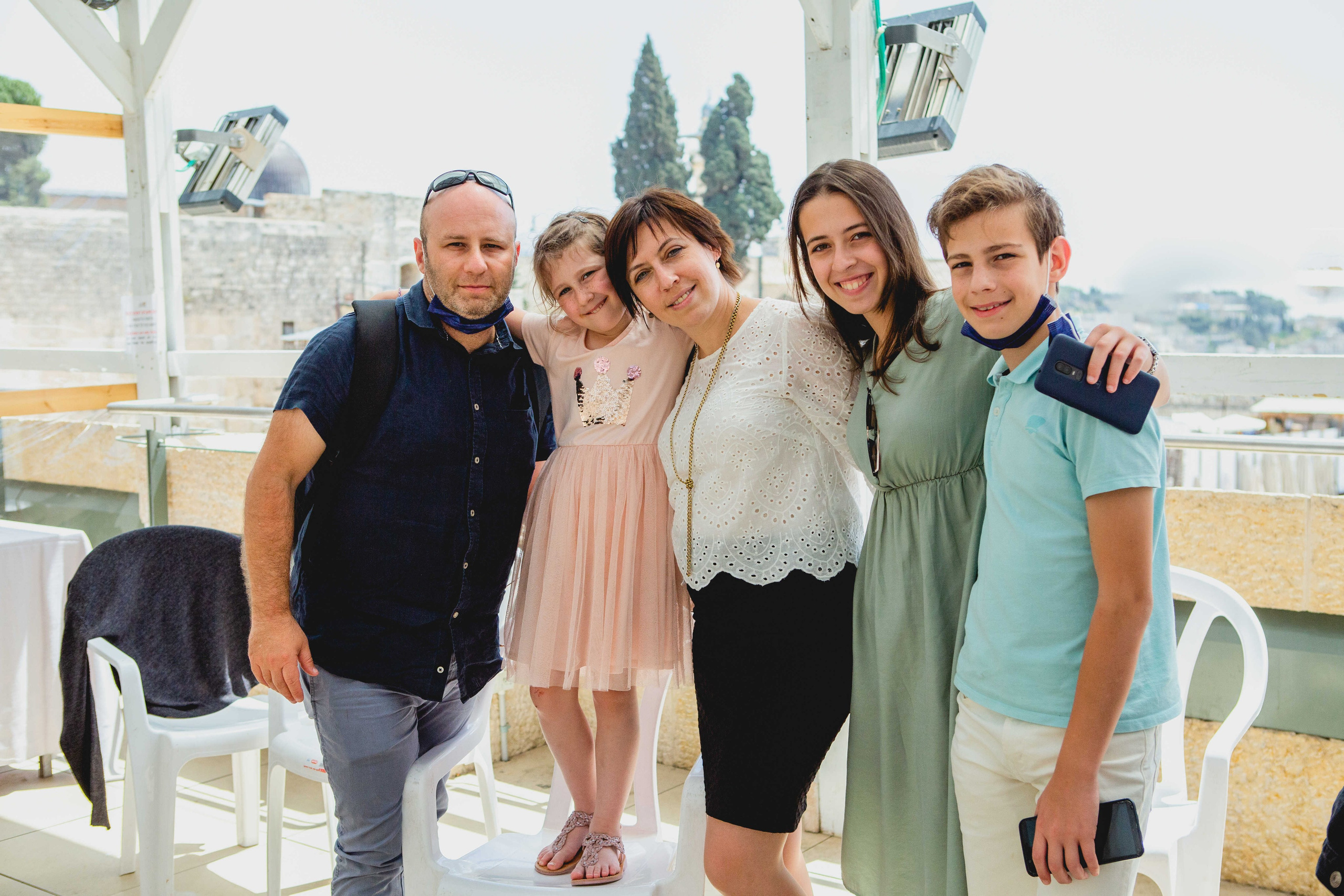 BAR MITZVAH + PHOTOSESSION IN OLD JERUSALEM. Https://shi-photo.com/
