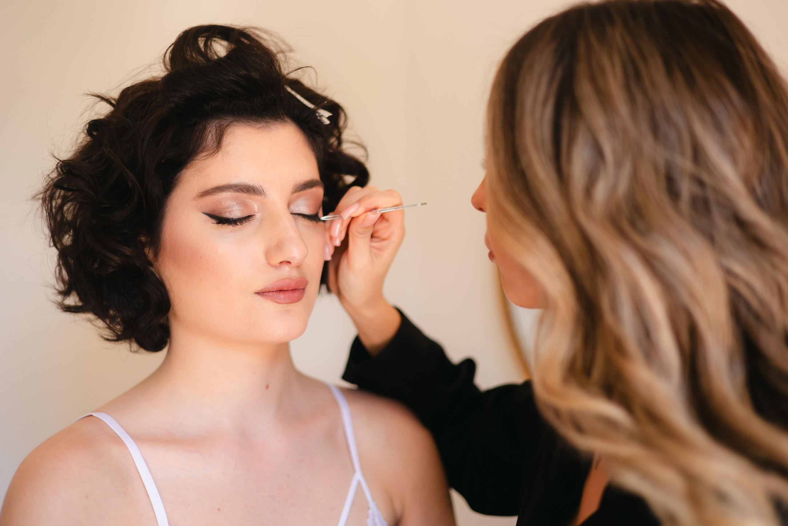 In the Wind’s Breath. Https://shi-photo.com/