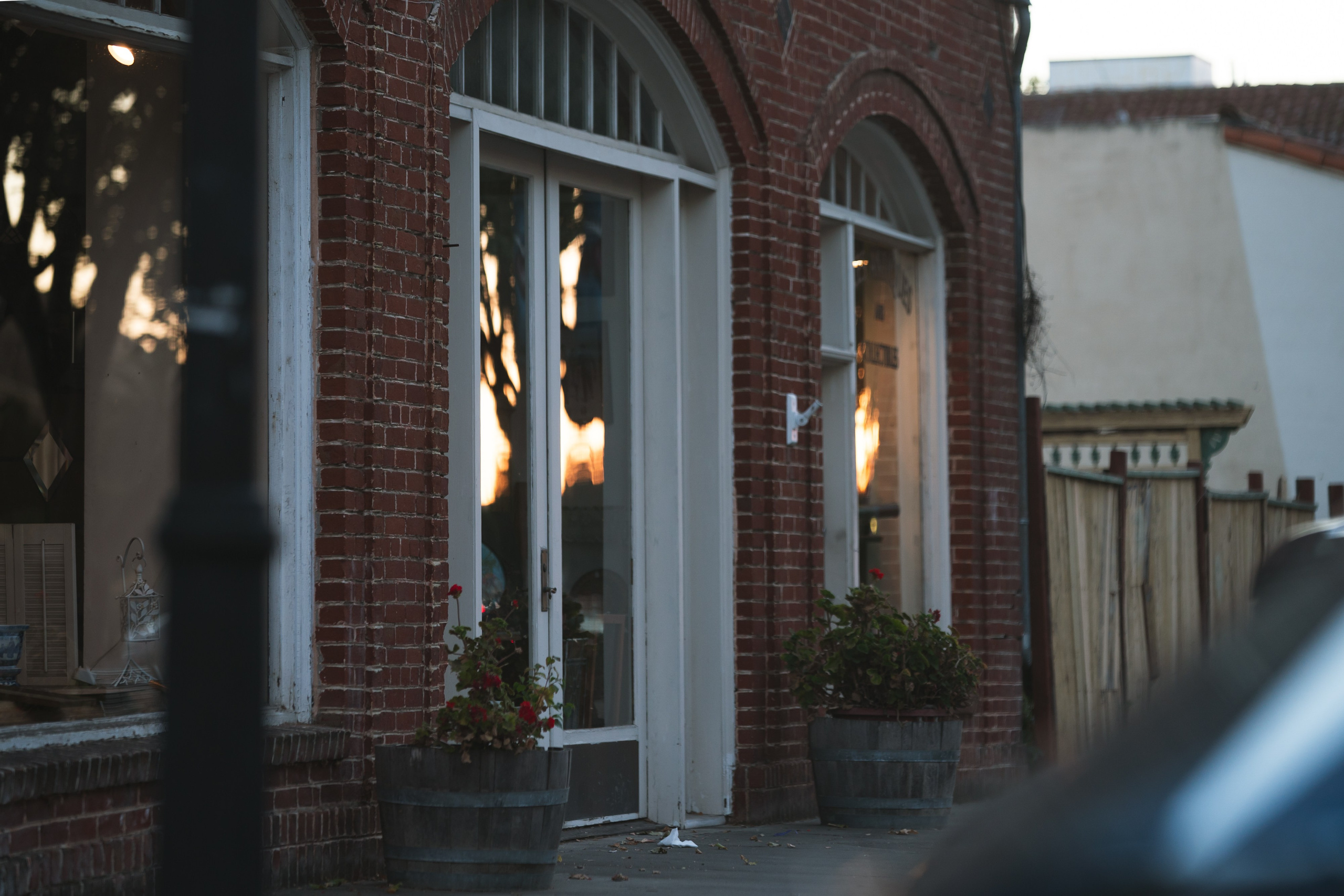 Viktoria. Tatiana Smirnova — Photographer