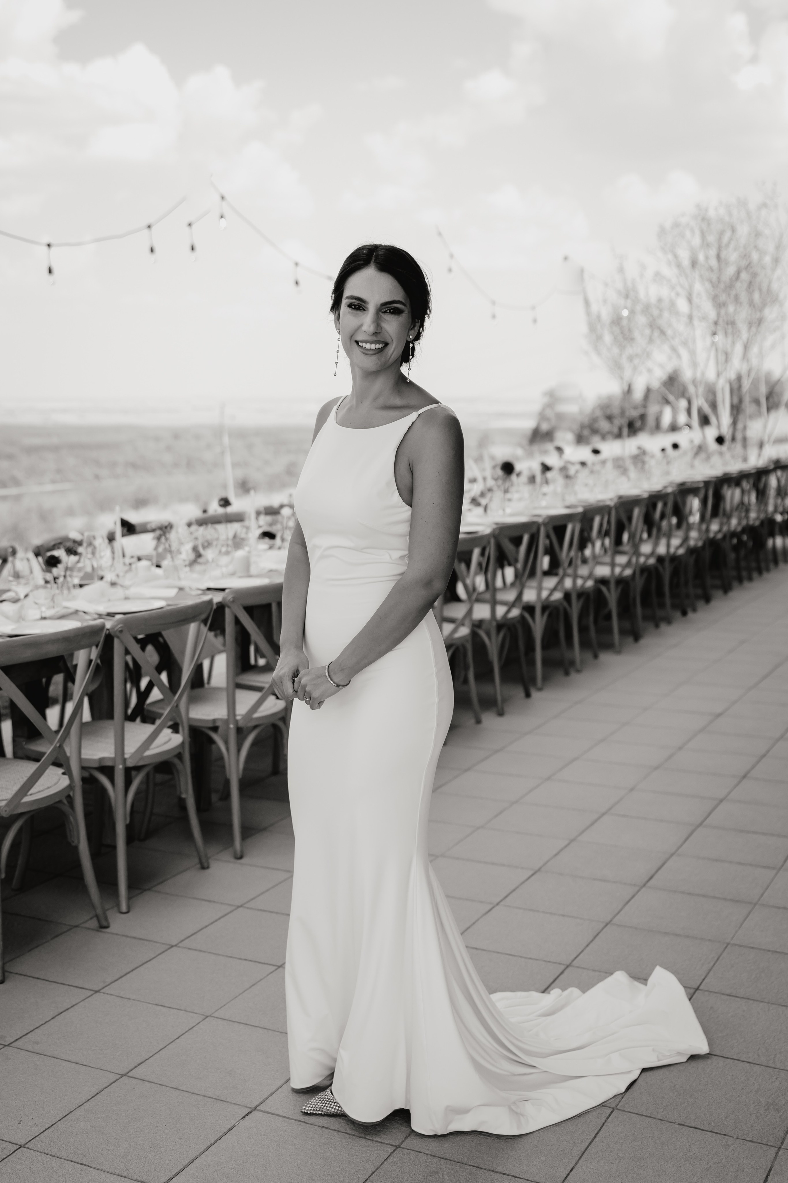 J&C Wedding. Family and children photographer in Belgrade Milja Ciric