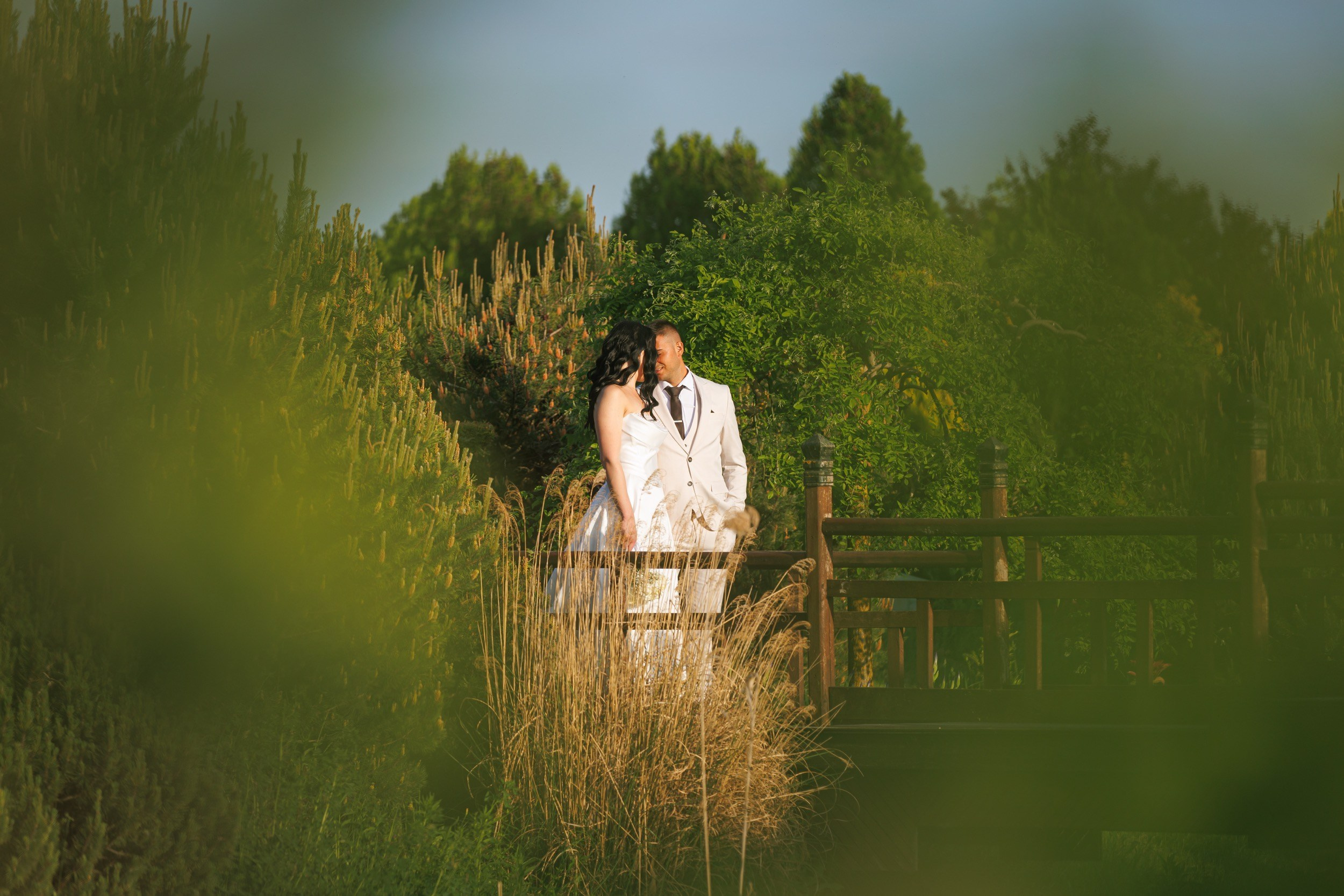 Fotografisanje Venčanja Novi Sad | Ponuda i Paketi. Fotograf Novi Sad | Venčanja, Krštenja i Proslave