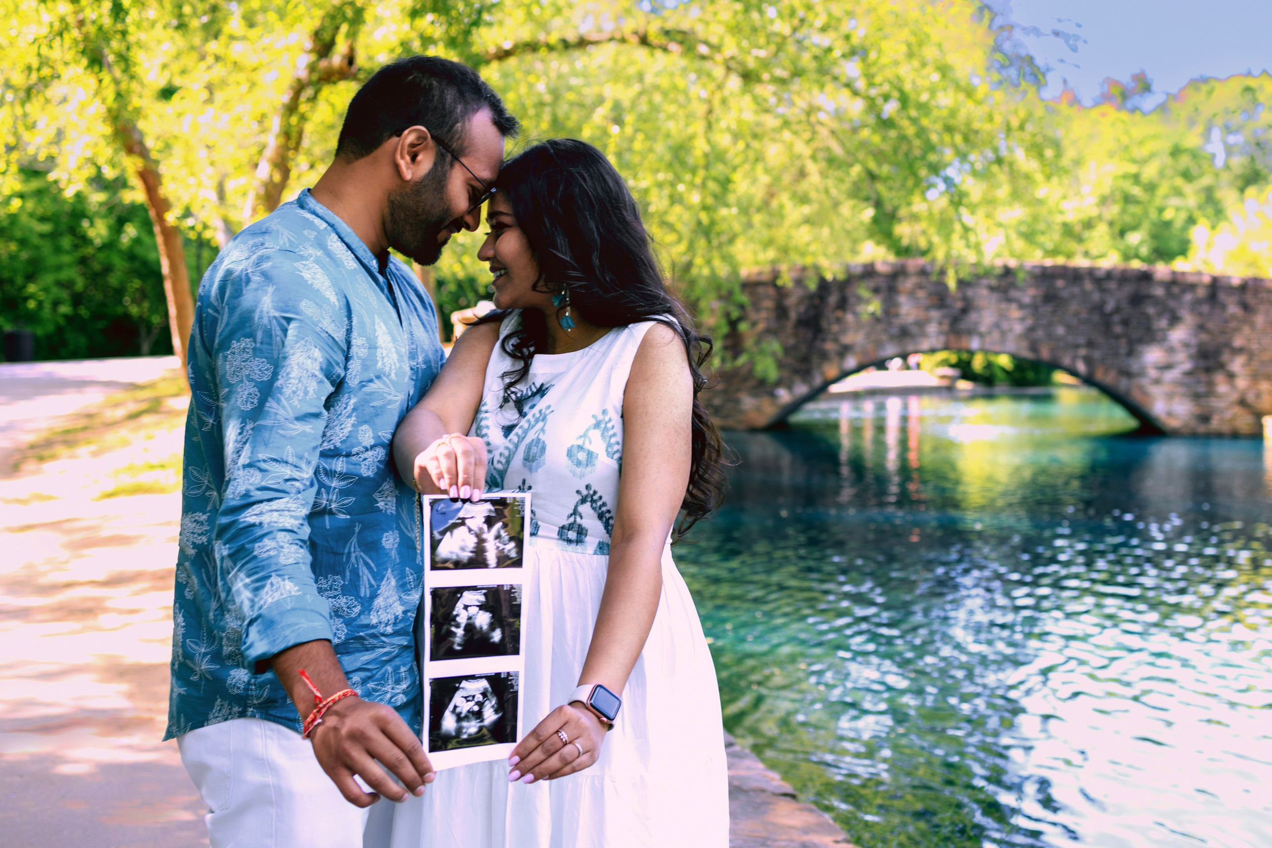 Maternity. Anaeliseevaphoto.com