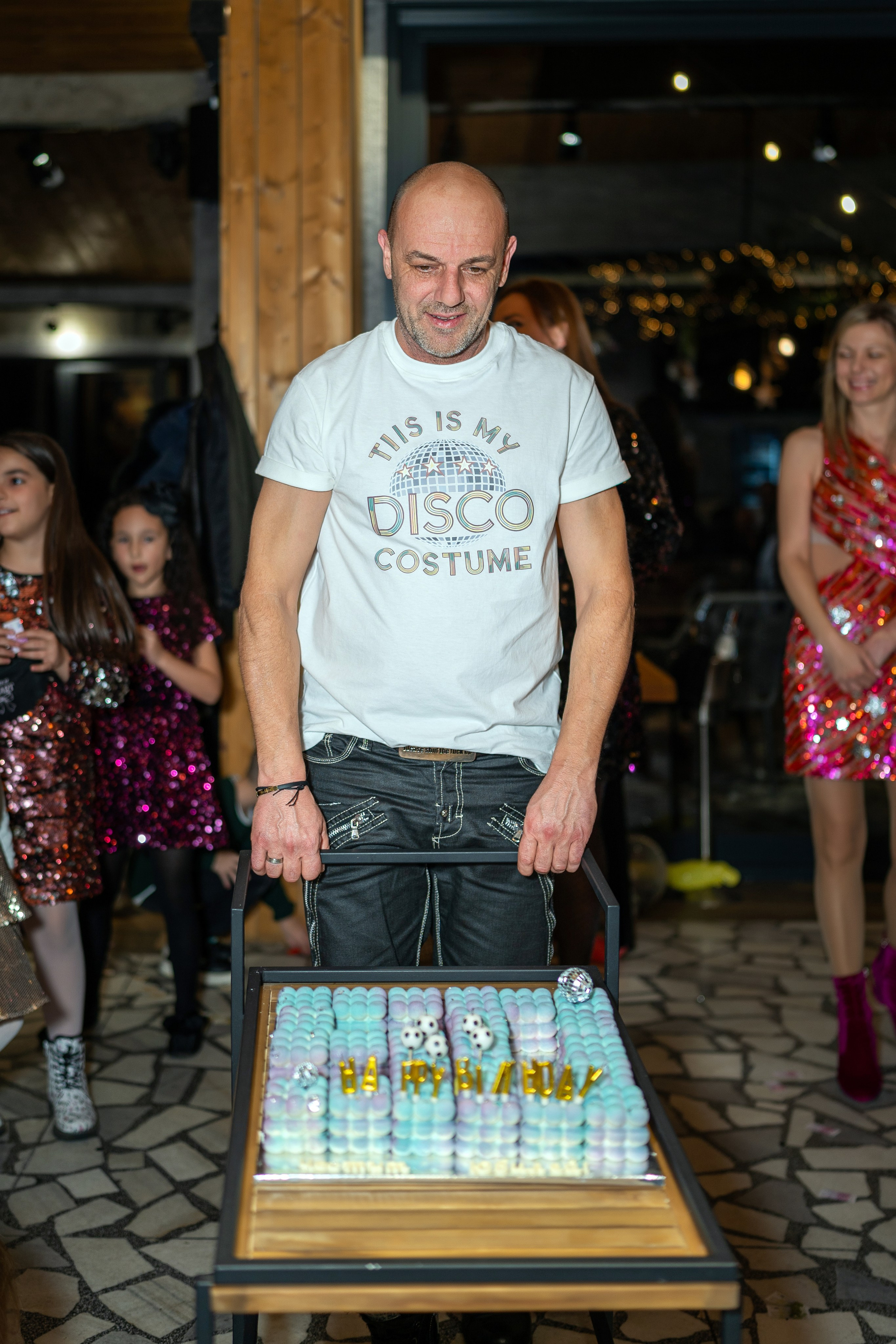 Георги Букорещлиев- 2×25 г. Професионален фотограф в Пловдив и областта