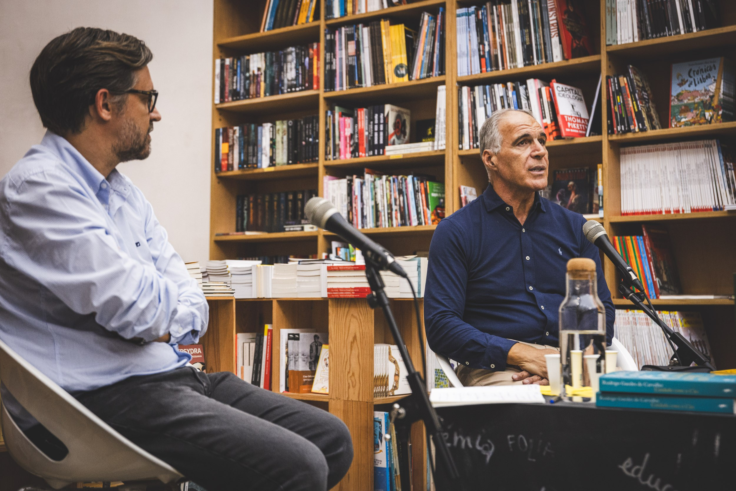 Luxury Event Photography | Beyond Creative. Beyond Creative 20 | Cinematic Video & Photography Production Lisbon & Algarve