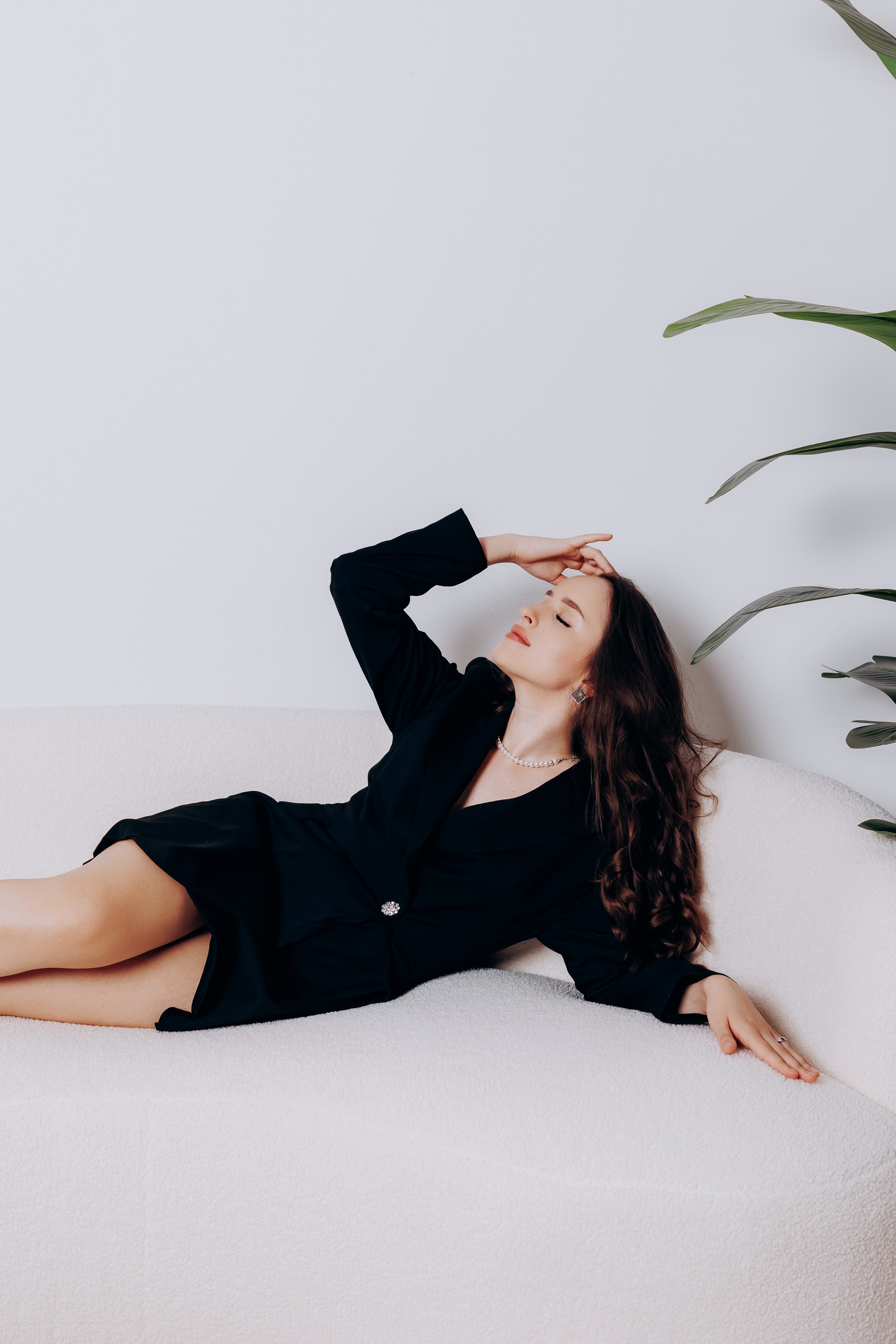 July. Wedding and Family Photograph