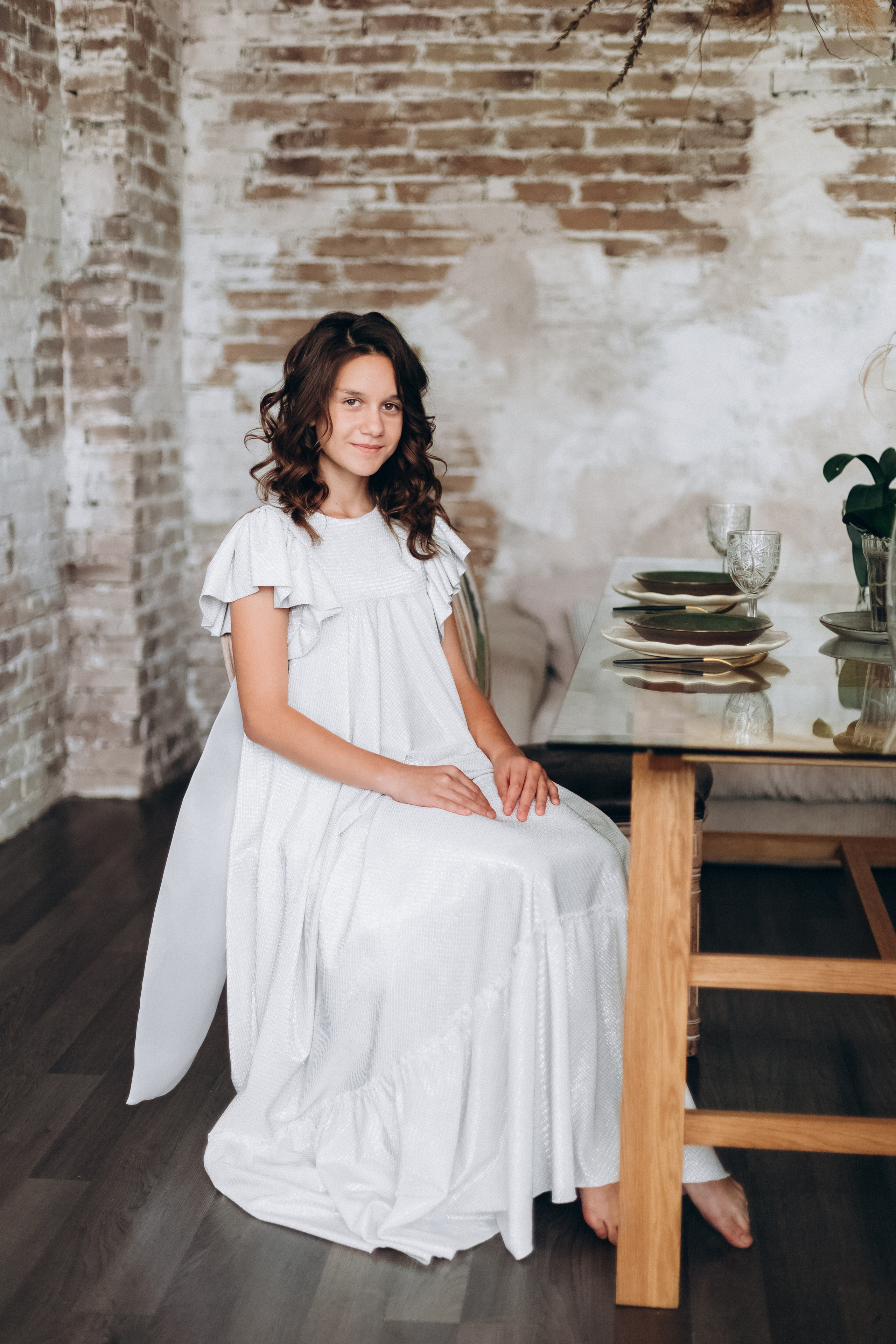 Albina. Wedding and Family Photograph