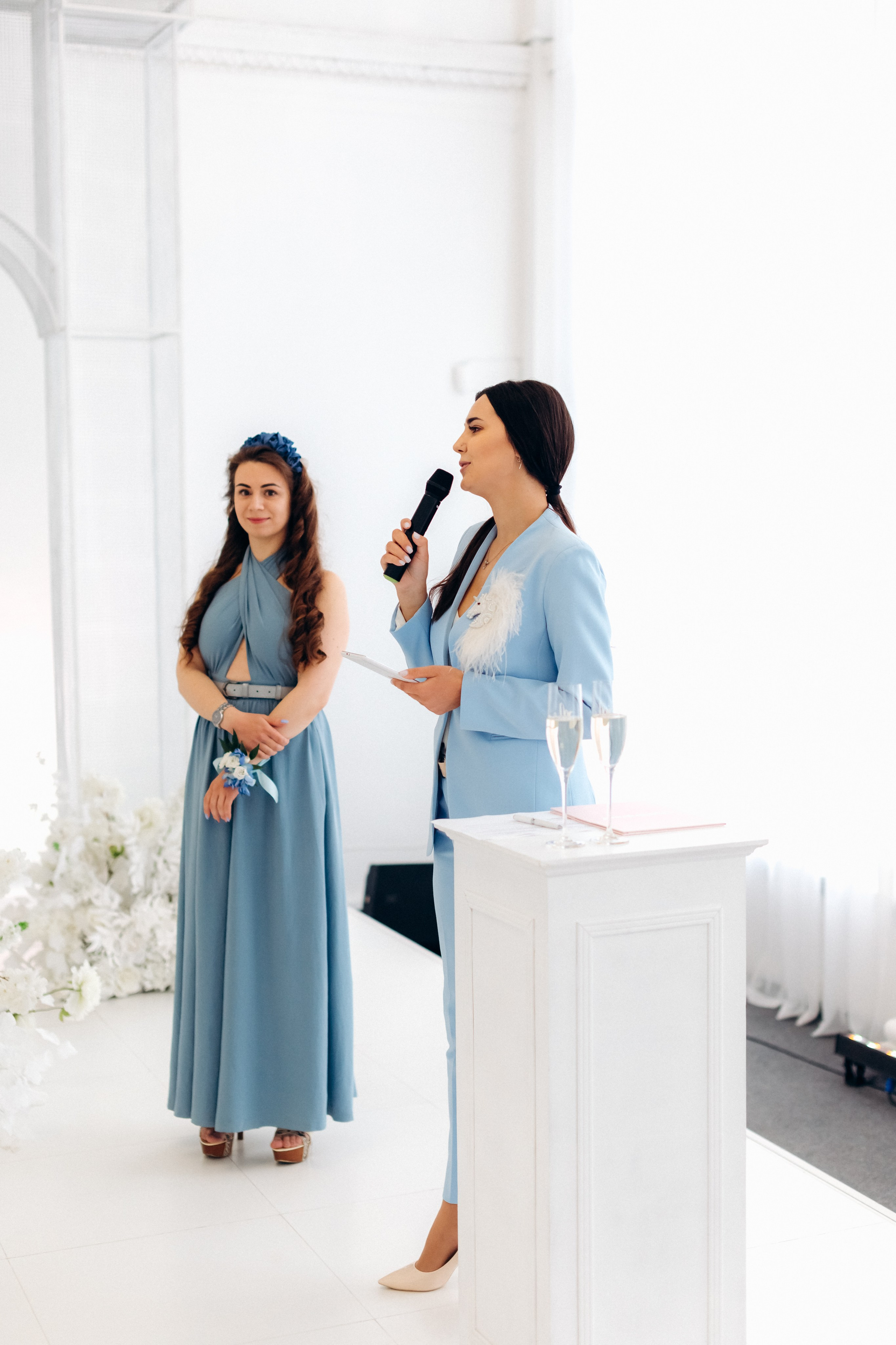 Irina & Kiril. Wedding and Family Photograph