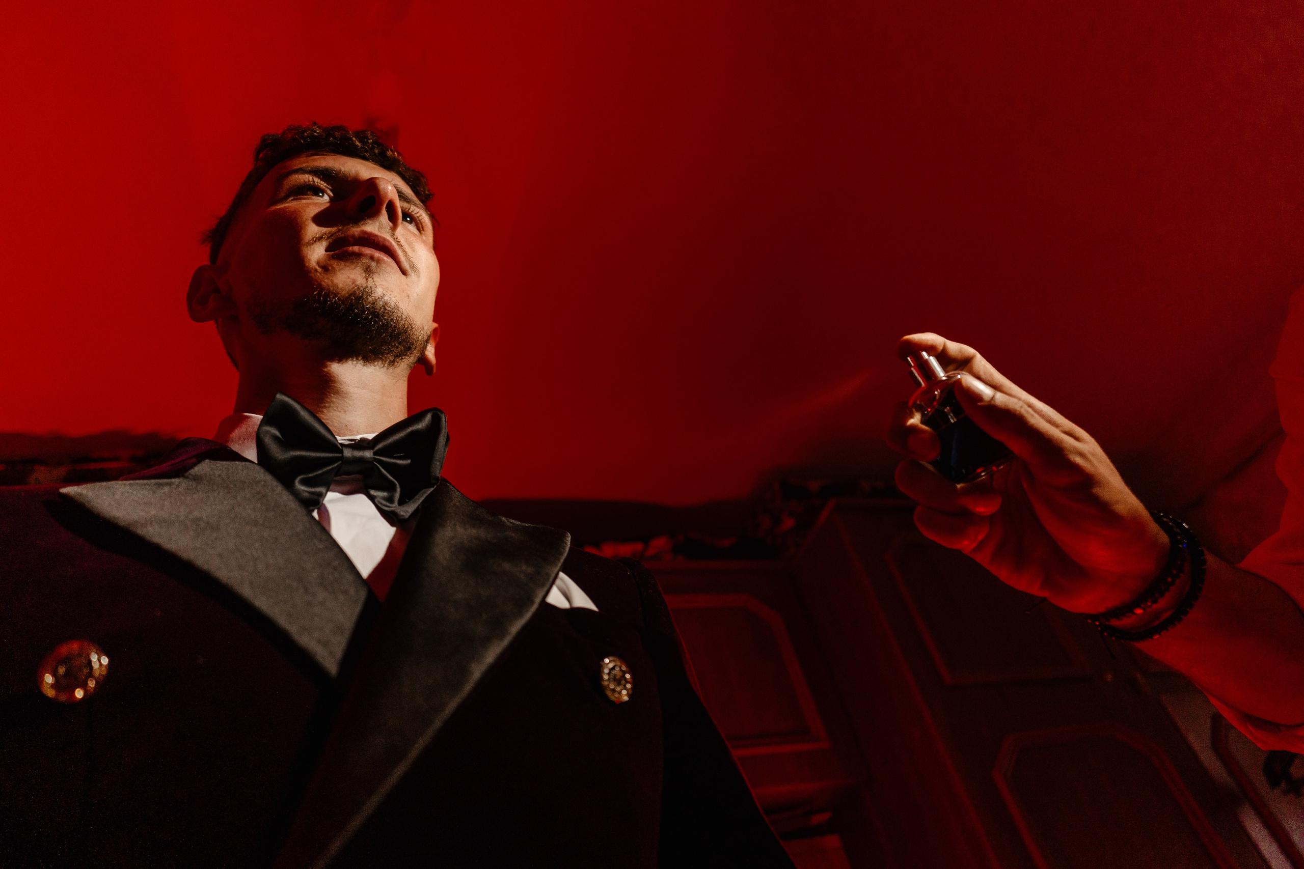 Robert si Mada. Foto-Video Nunta Iasi, Suceava, Bucuresti / Disponibilitate 2025 — 2026 — 2027