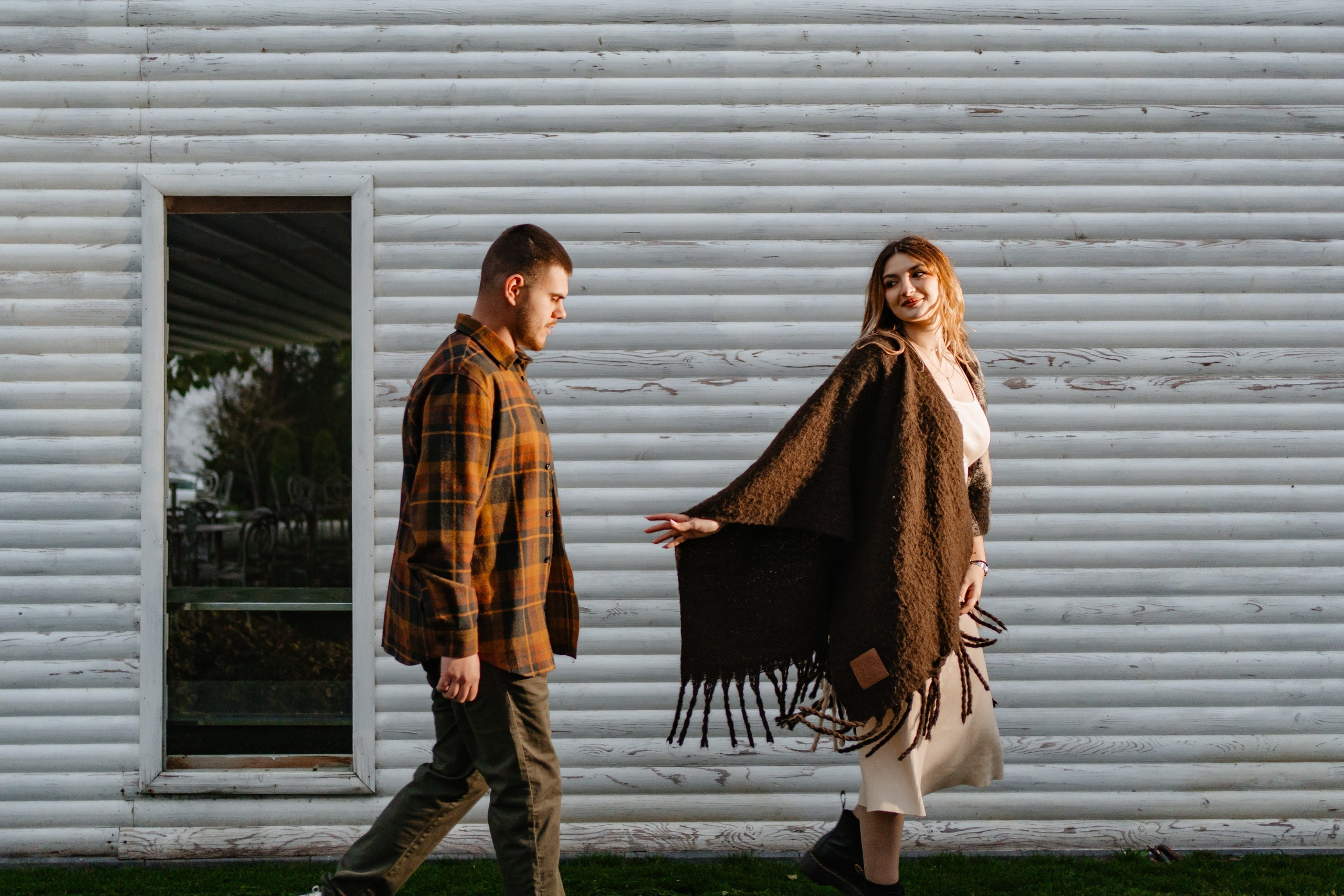 Save the Date | Bacău Conac Buzdugan. Foto-Video Nunta Iasi, Suceava, Bucuresti / Disponibilitate 2025 — 2026 — 2027