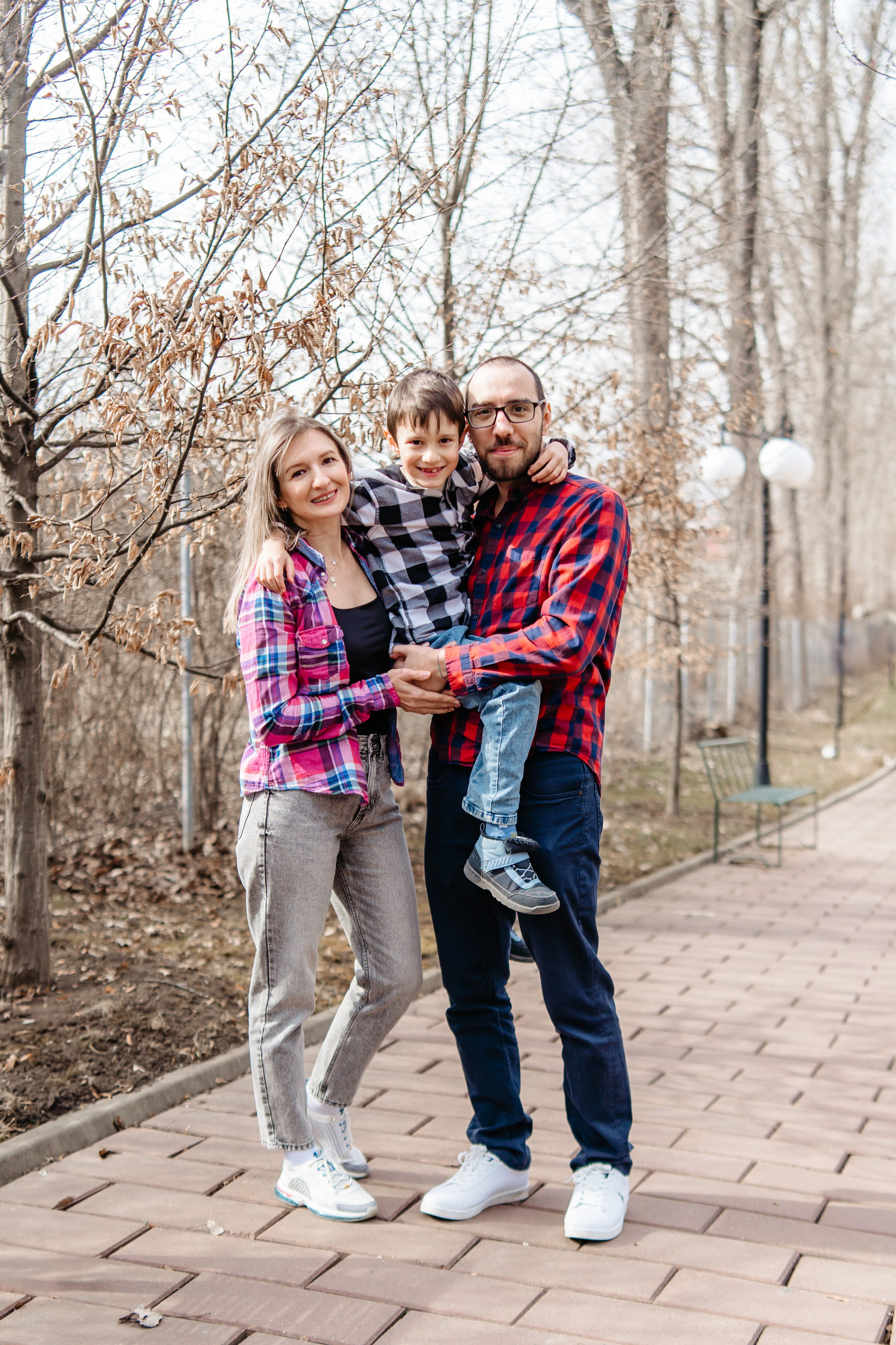 Family Time. Foto-Video Nunta Iasi, Suceava, Bucuresti / Disponibilitate 2025 — 2026 — 2027