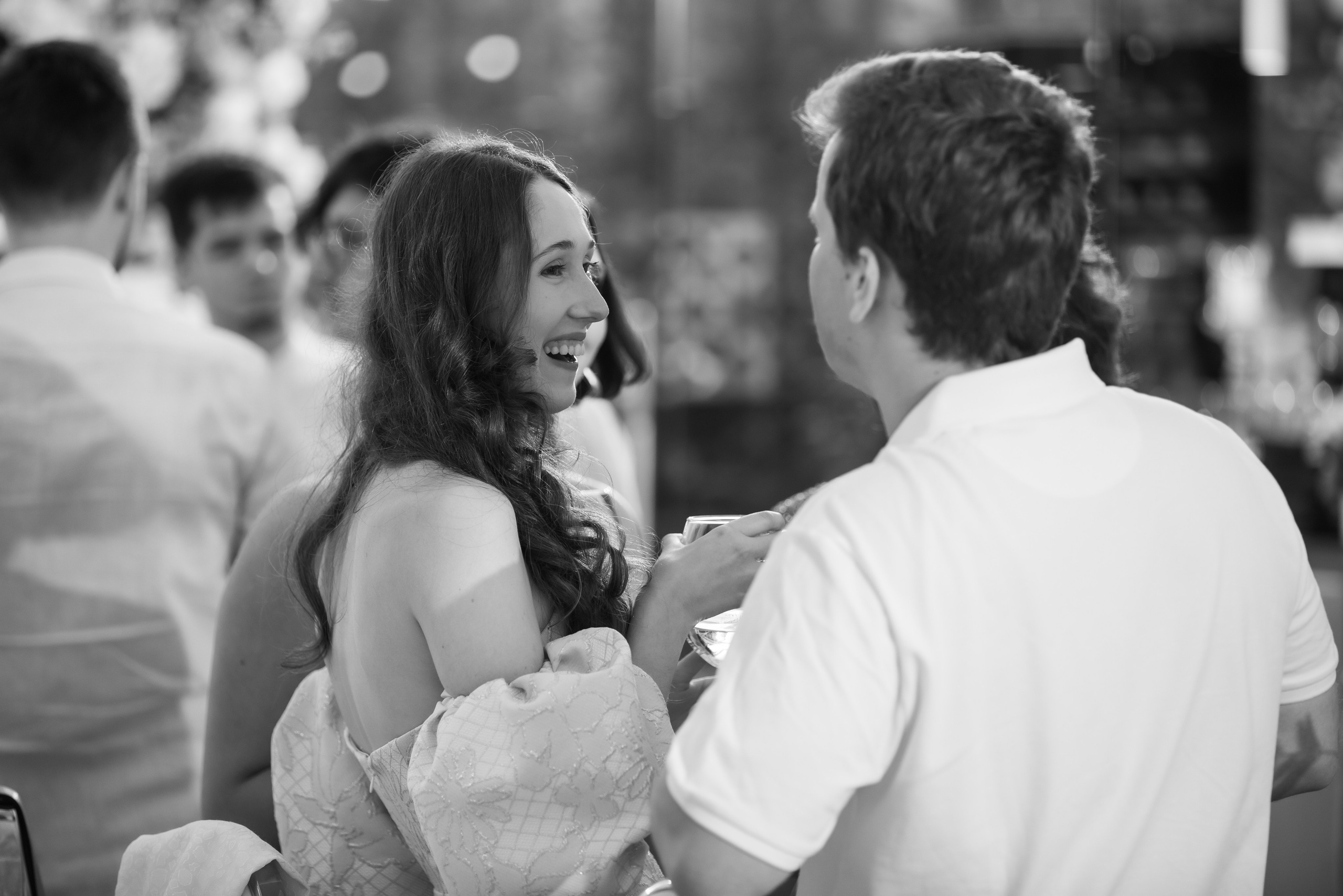 Свадьба Влад и Таня. Профессиональная Фото-Видео Студия Геннадия Нестеренко | Ташкент и Весь Узбекистан