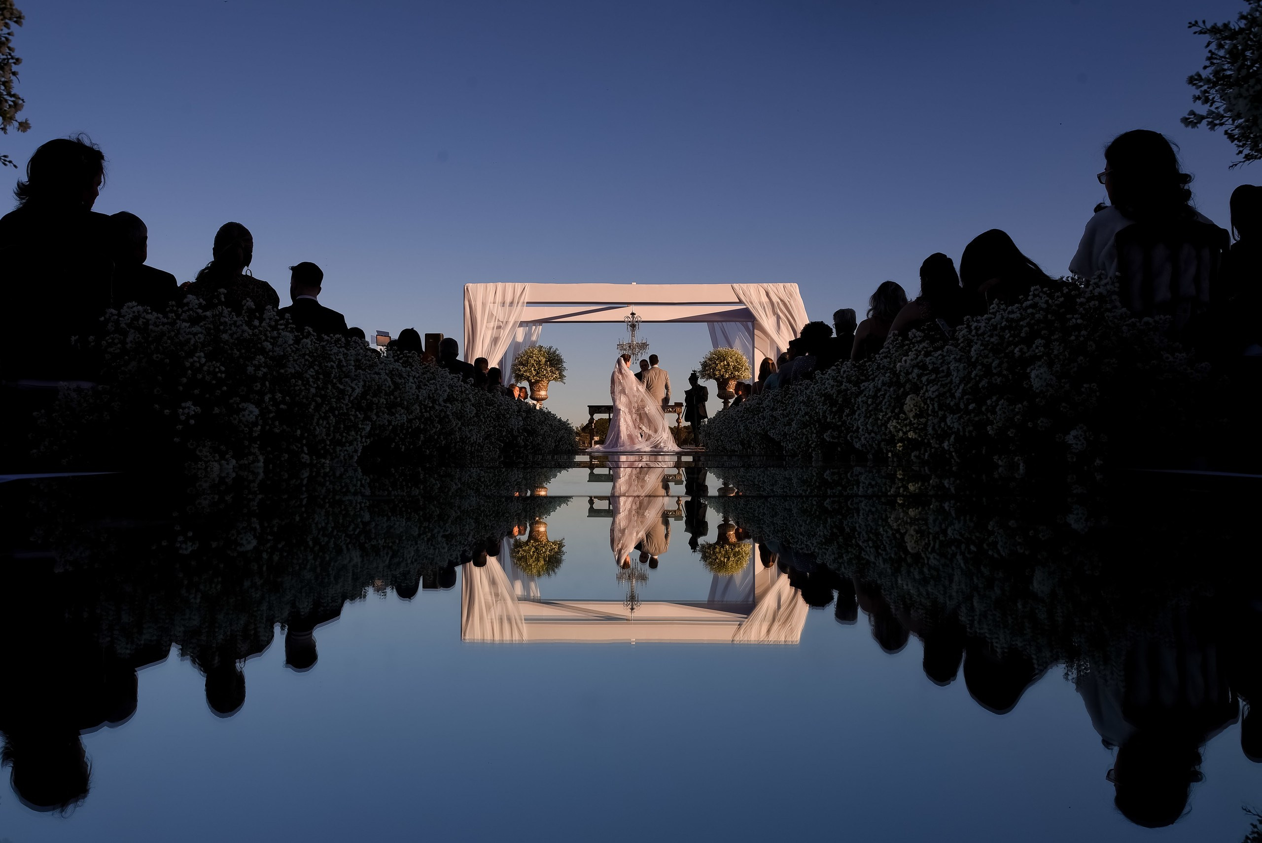 Wedding. Wedding photographer in Orlando, Boston & New York Anderson Marques