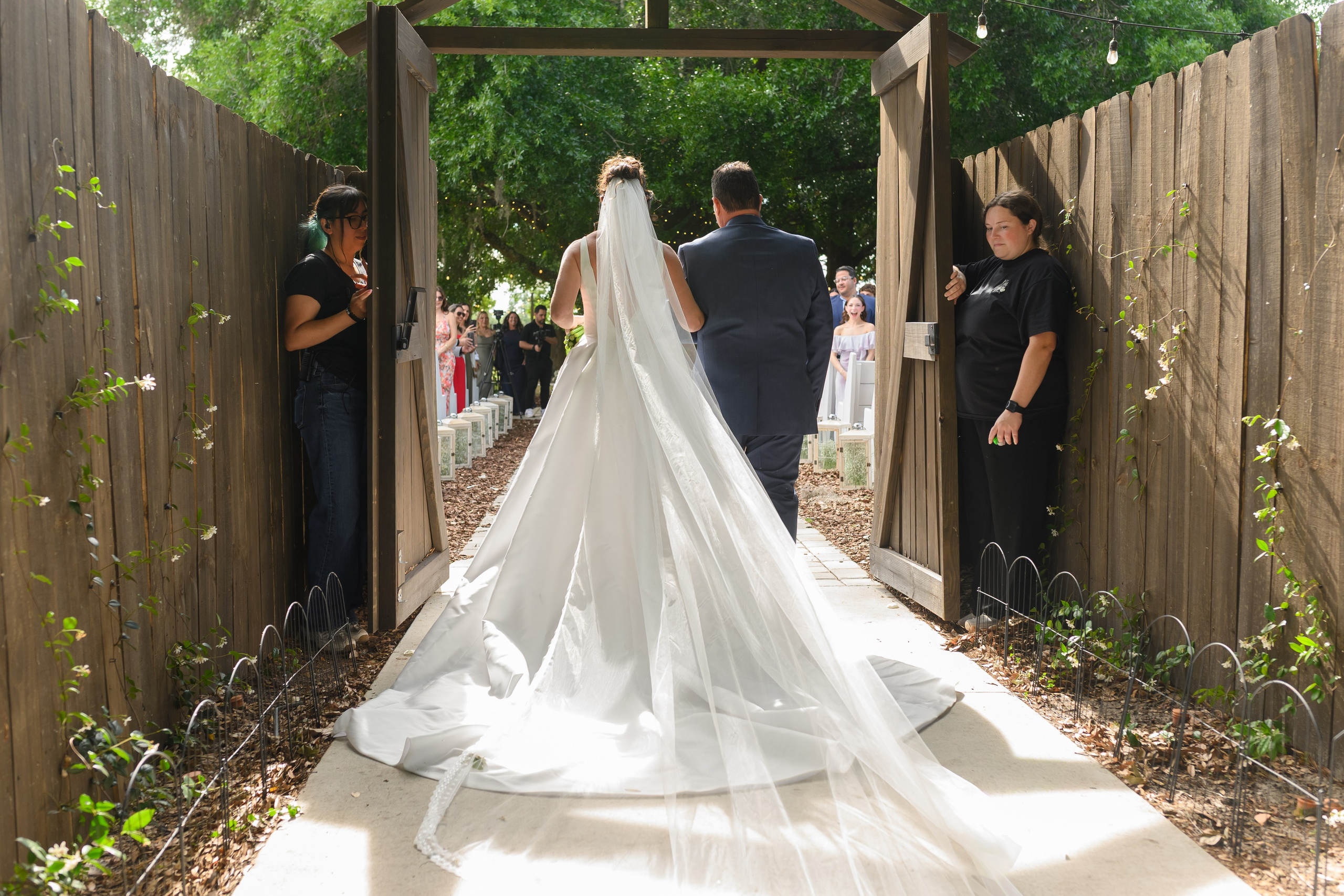 G + F. Wedding photographer in Orlando, Boston & New York Anderson Marques