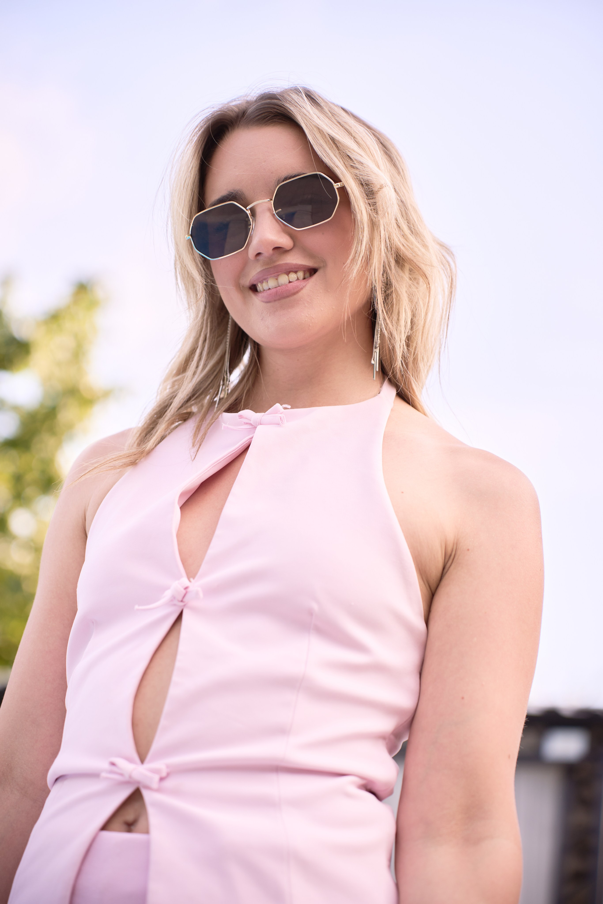 Milena bachelorette. Marko Superio | Wedding & Portrait Photographer