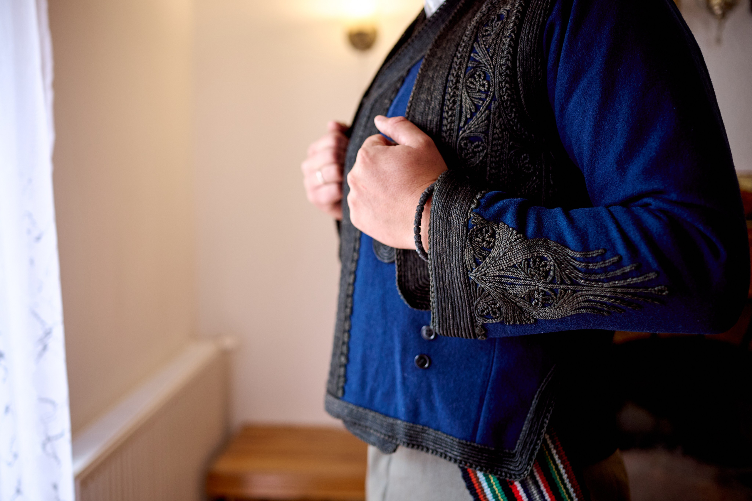 Ivana i Jefta. Marko Superio | Wedding & Portrait Photographer