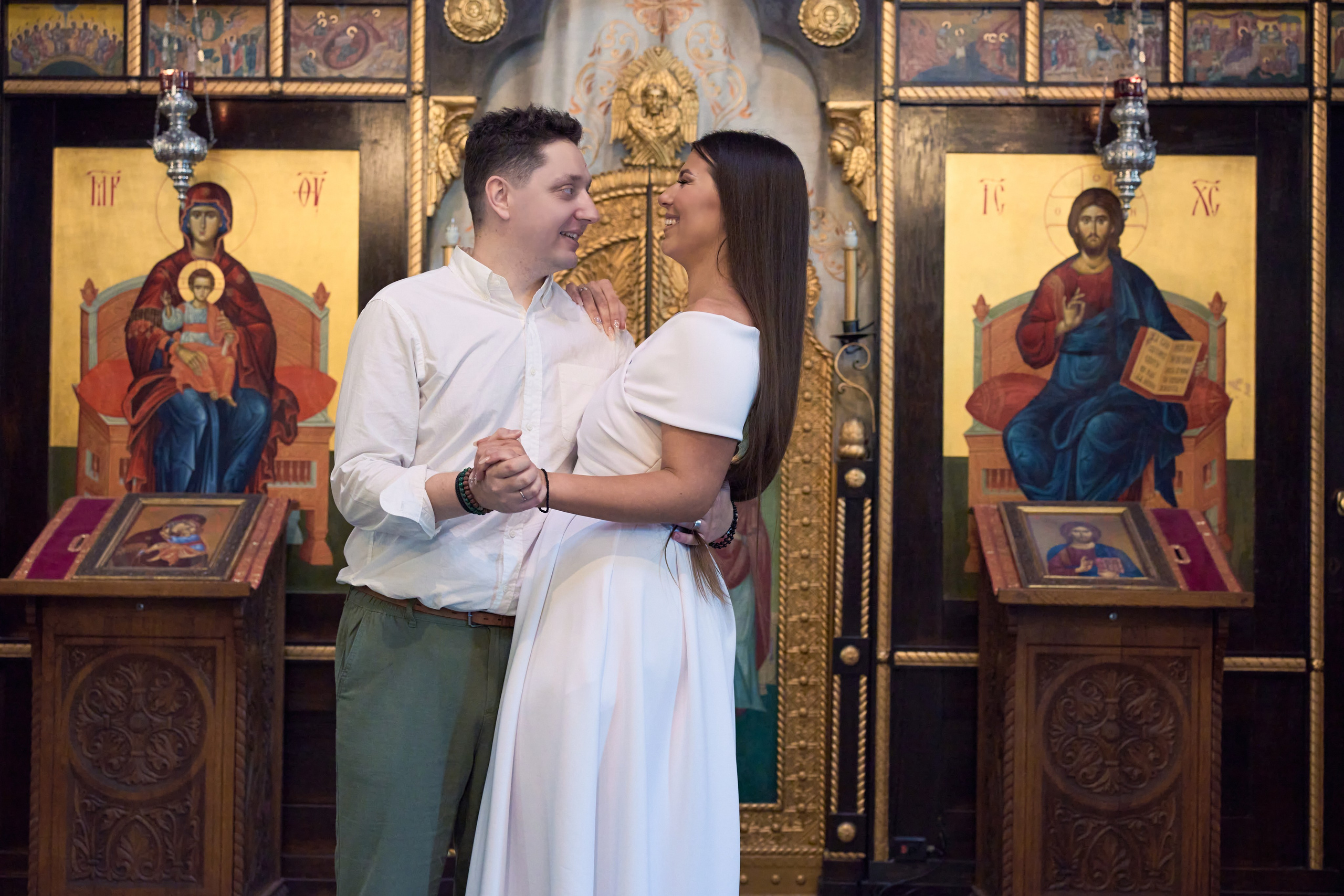 Jelena i Petar. Marko Superio | Wedding & Portrait Photographer