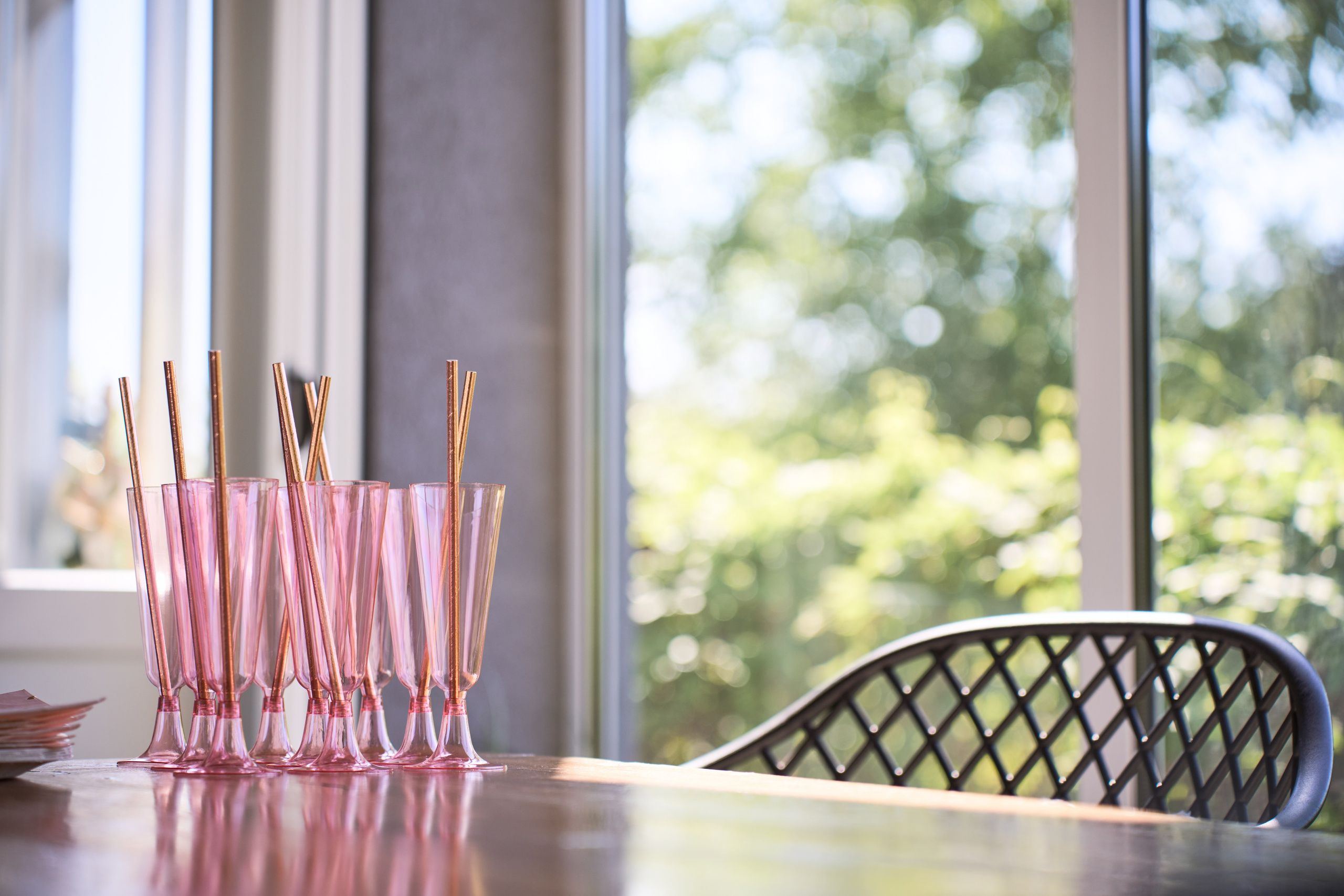 Milena bachelorette. Marko Superio | Wedding & Portrait Photographer