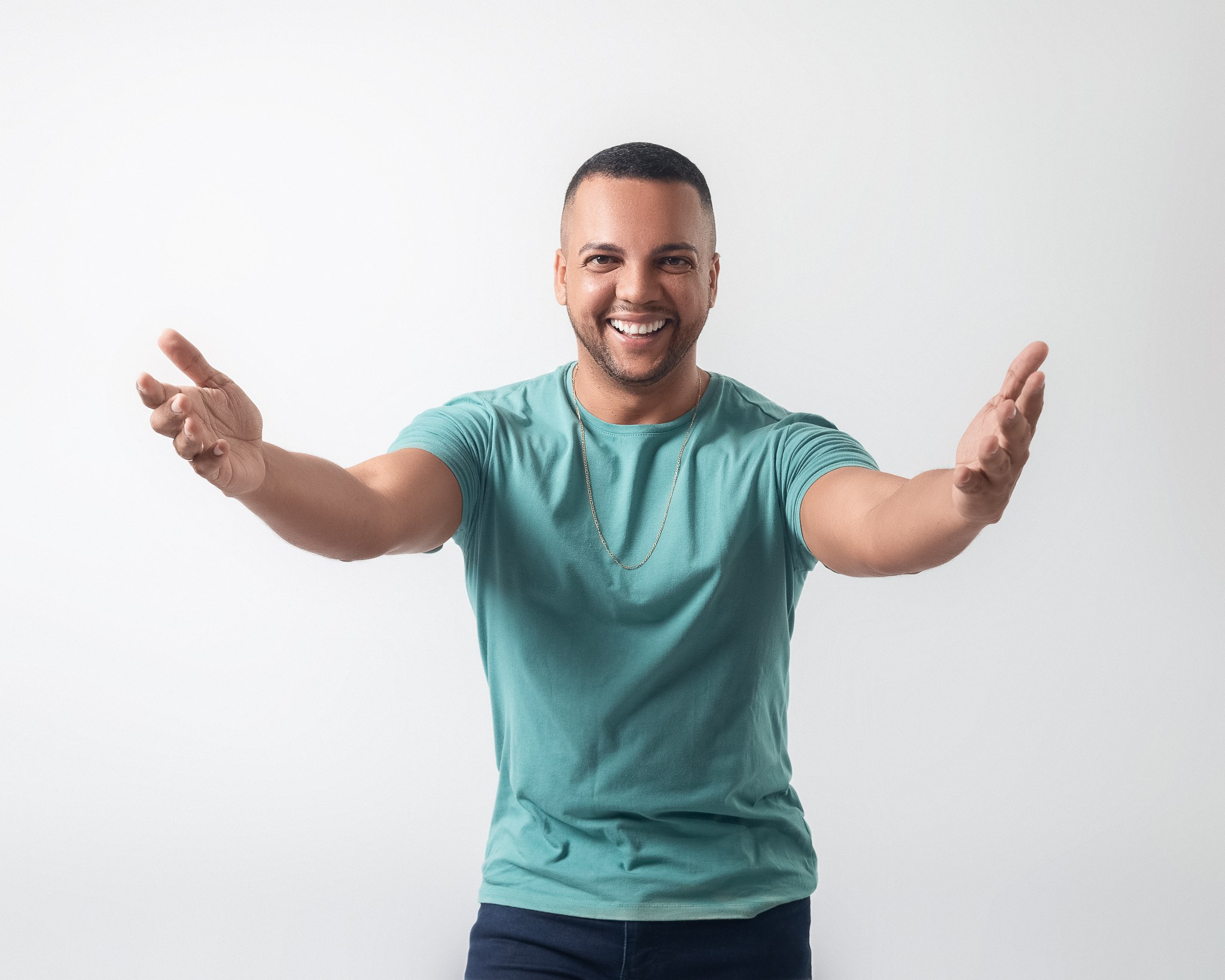 Ensaio Profissional com Luan Alves | Fotografia Mauro Bernardo. Mauro Bernardo Fotógrafo | Fotografia de Grástante, Família, Partos e Retratos em São Miguel dos Campos e região