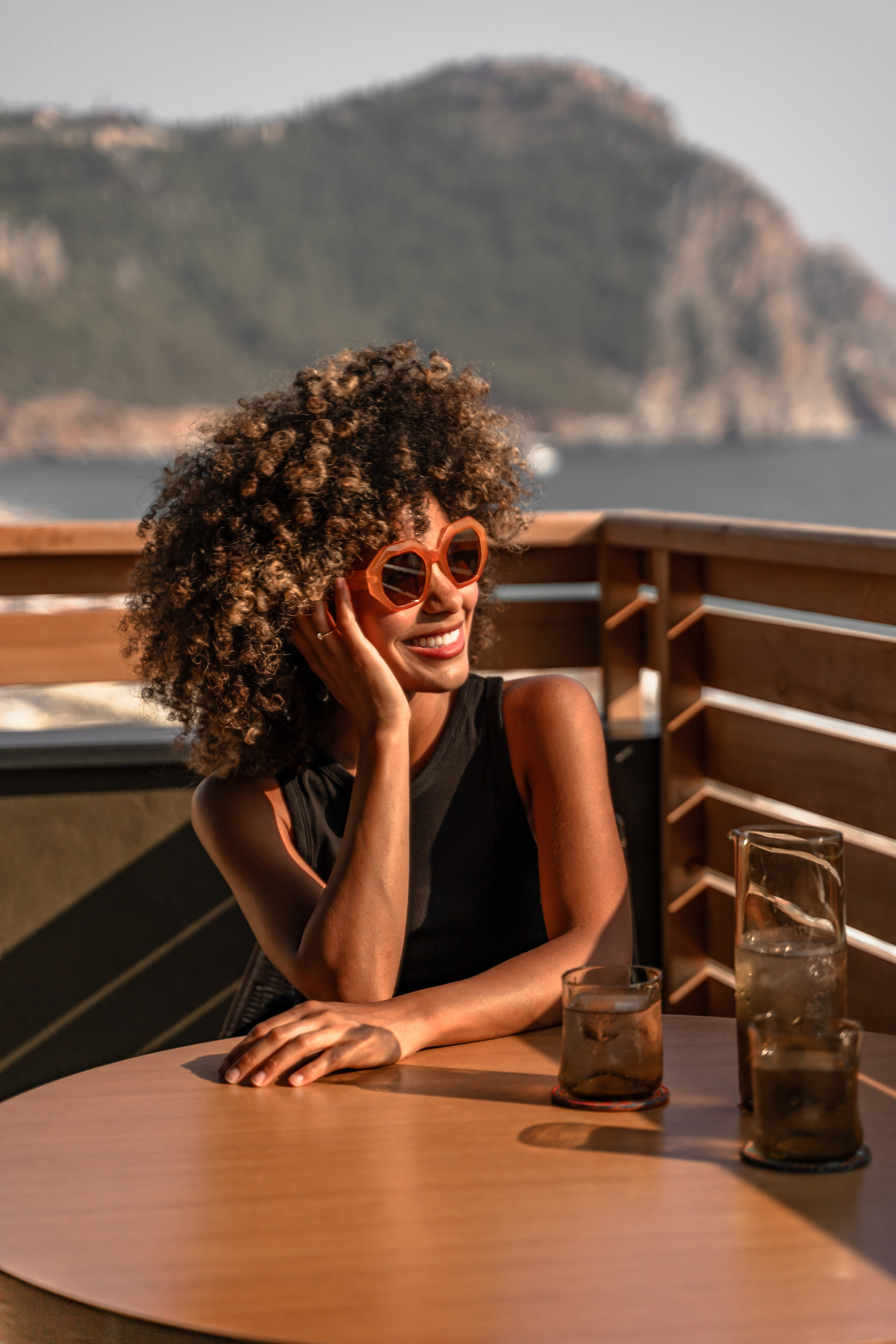 Alanya. Photo & Videos