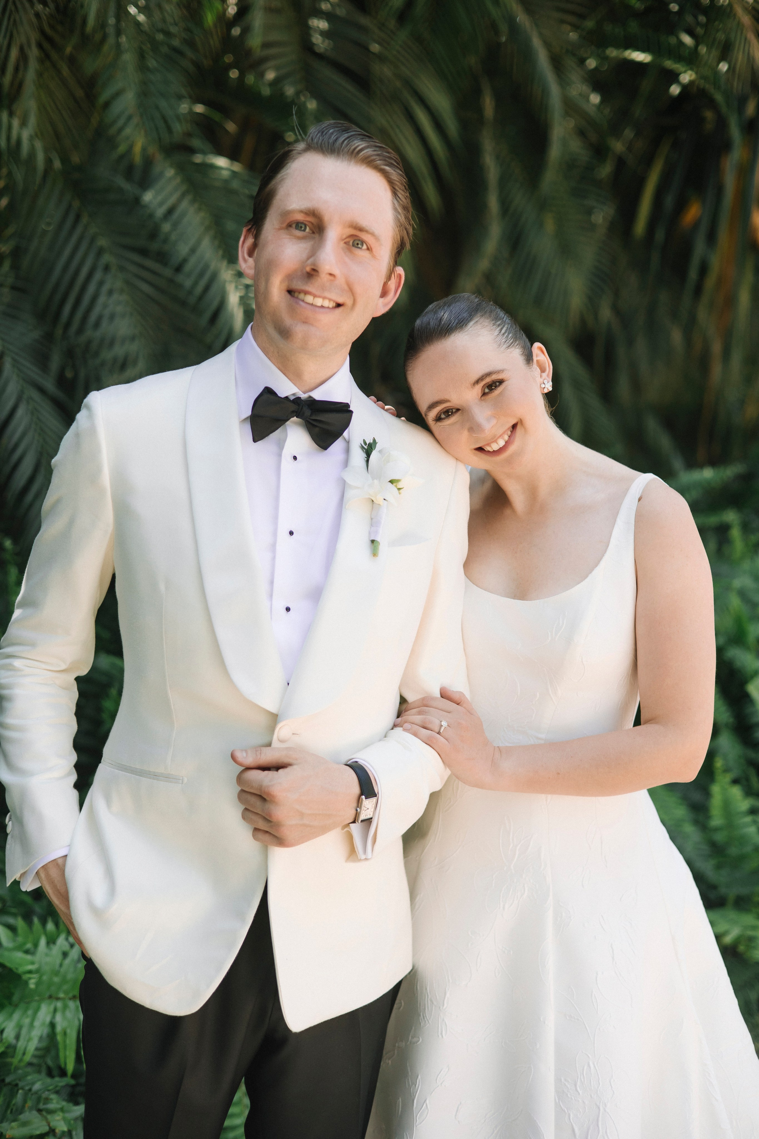 Tizate Sea Garden. Wedding photographer Mexico Sayulita Puerto Vallarta Punta Mita Cabo