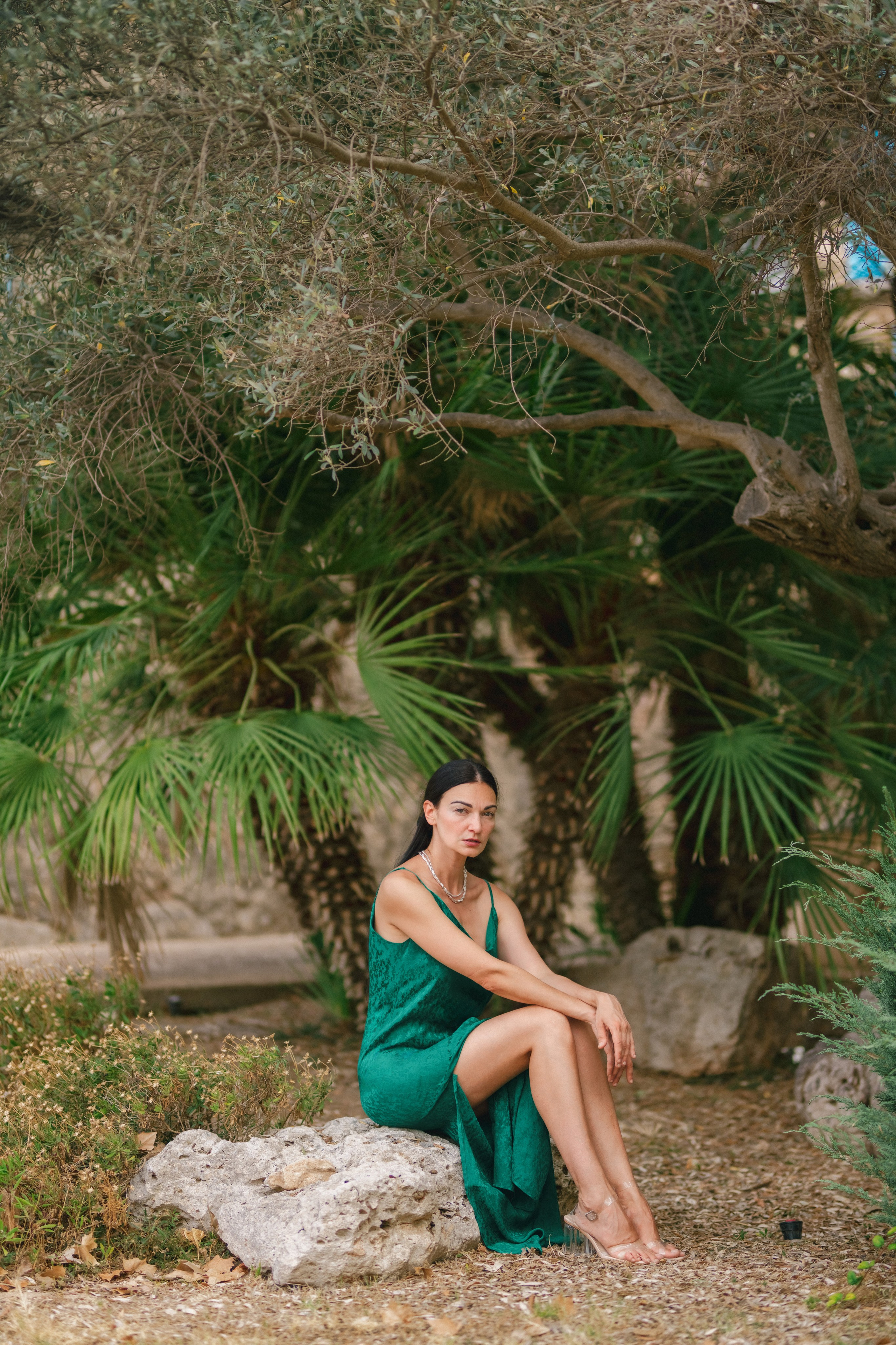 Mallorca Photographer — Andratx Photoshoot with Mediterranean Architecture & Light. Photographer in Mallorca