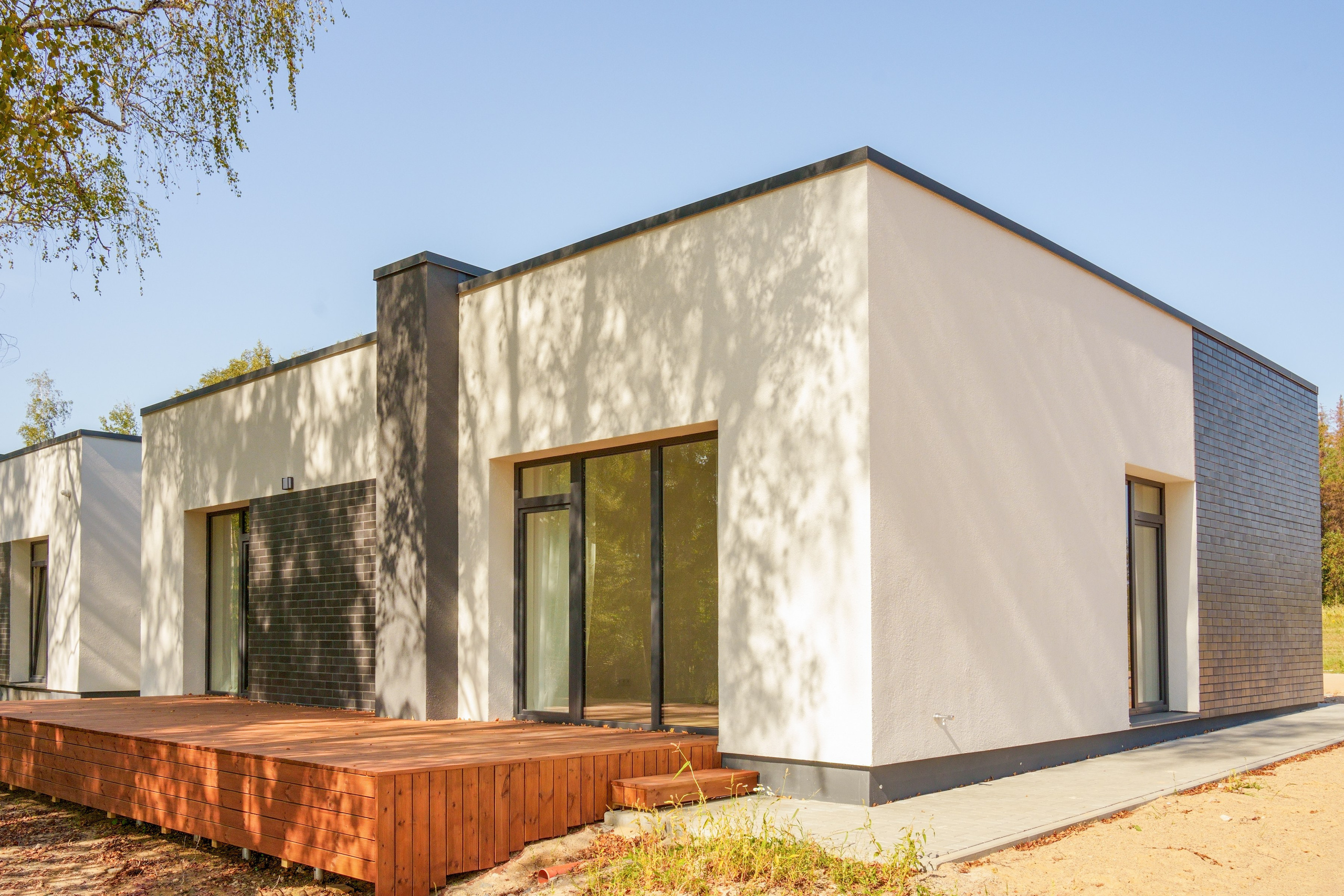 Vaikystės g. 19a. Elina Sapiega fotografė Vilniuje