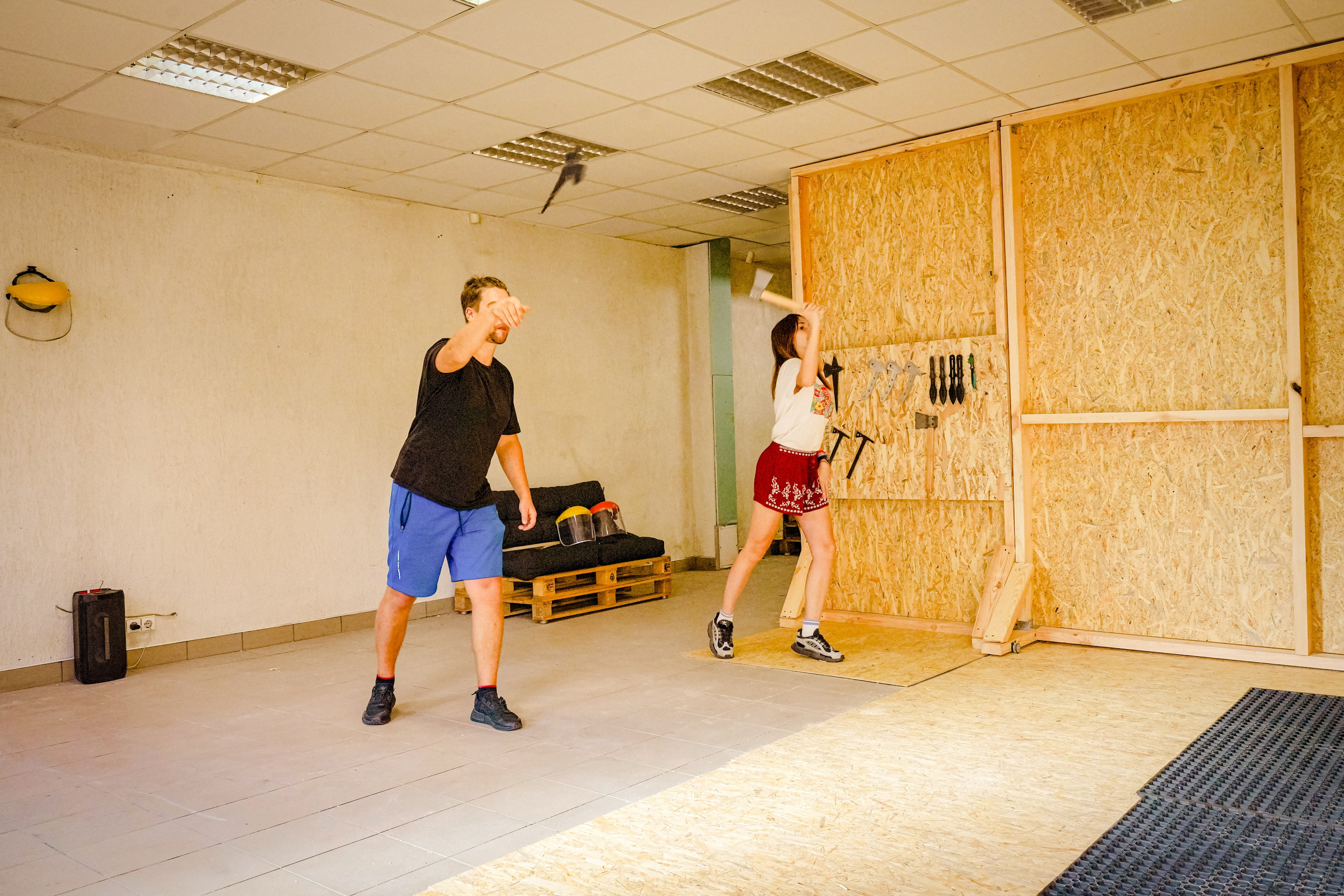 Ringtinės g. 42. Elina Sapiega fotografė Vilniuje