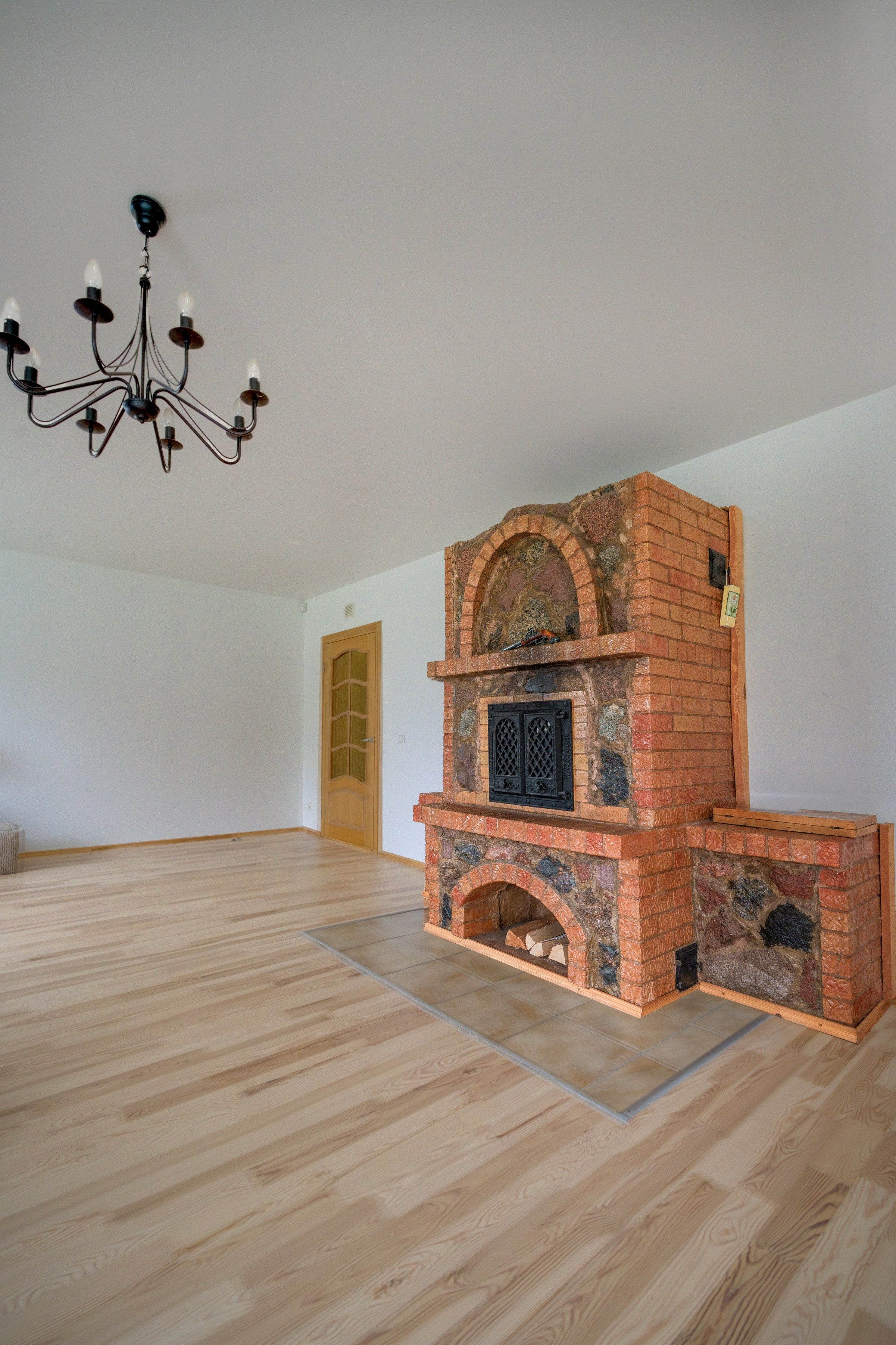 Varėnos raj. Elina Sapiega fotografė Vilniuje