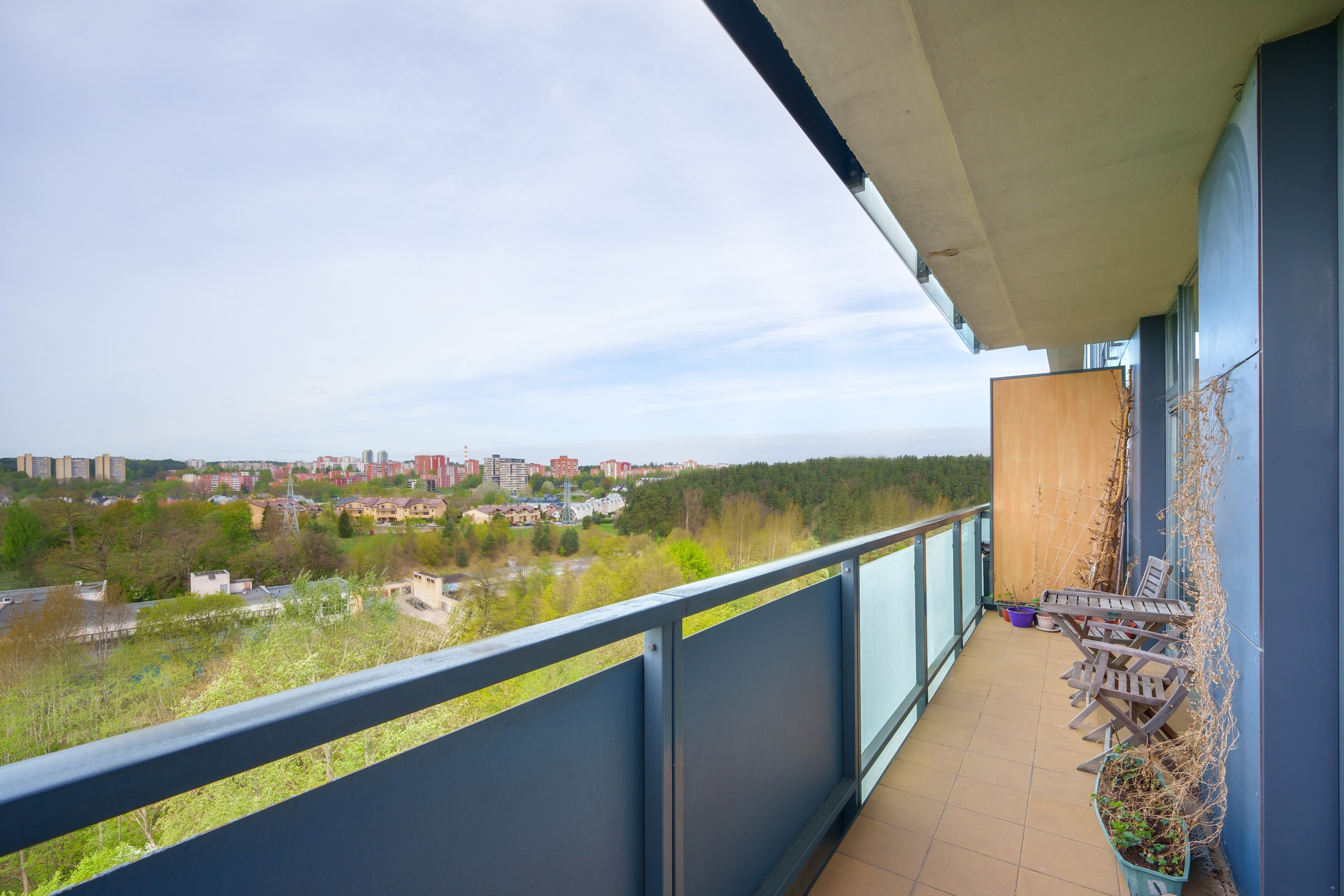 Trinapolio g. 9a. Elina Sapiega fotografė Vilniuje