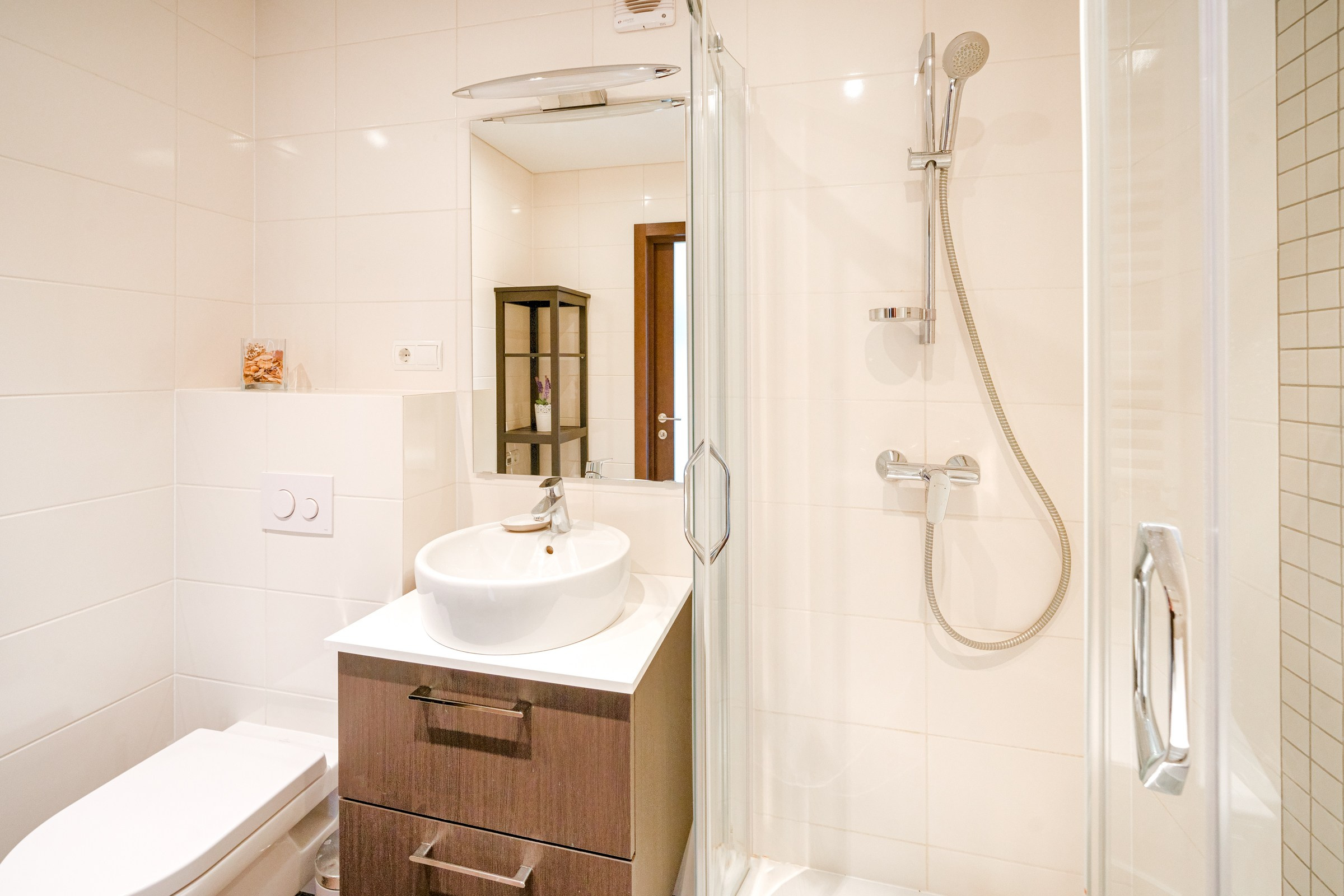 Eitminų g. 12. Elina Sapiega fotografė Vilniuje