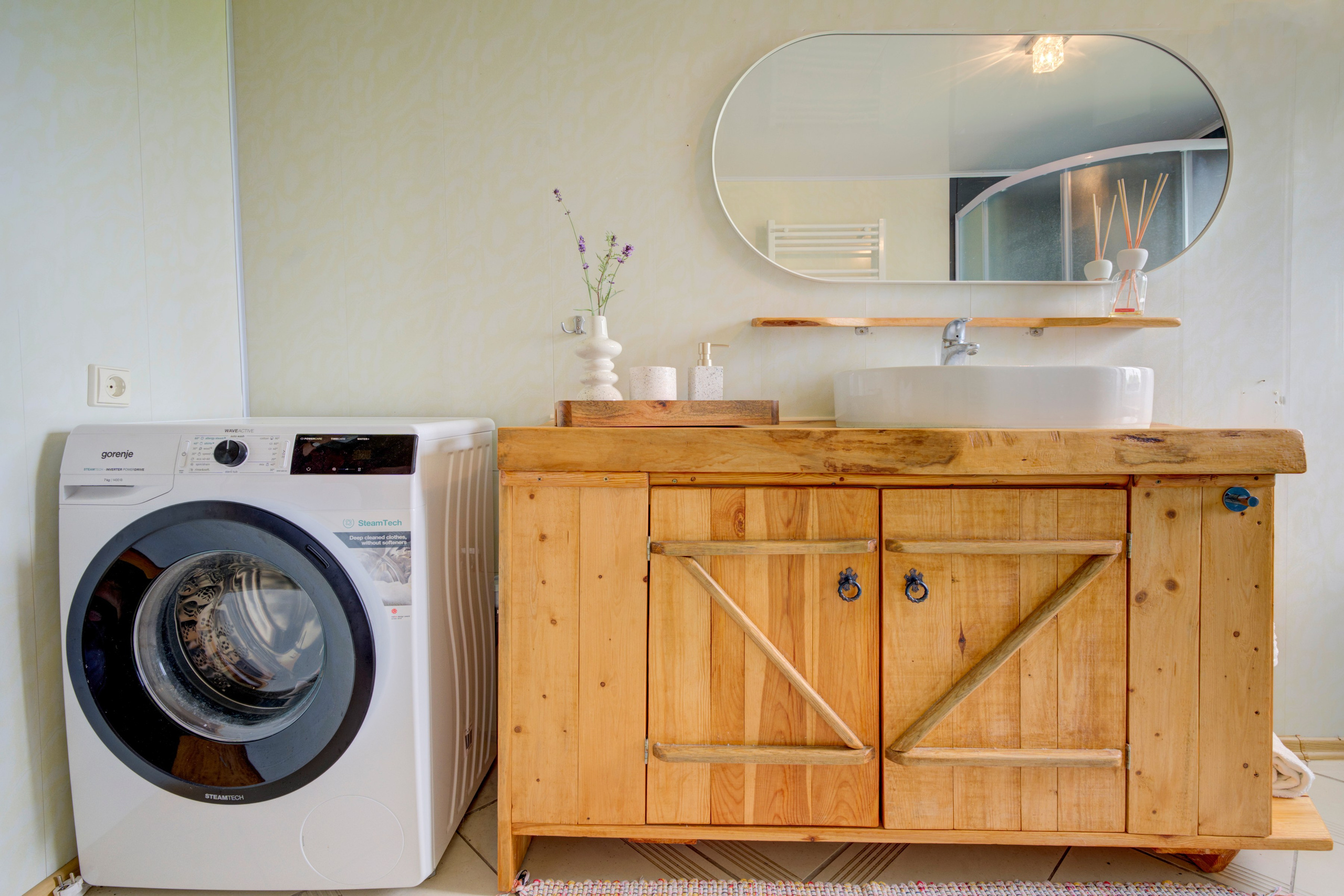 Varėnos raj. Elina Sapiega fotografė Vilniuje