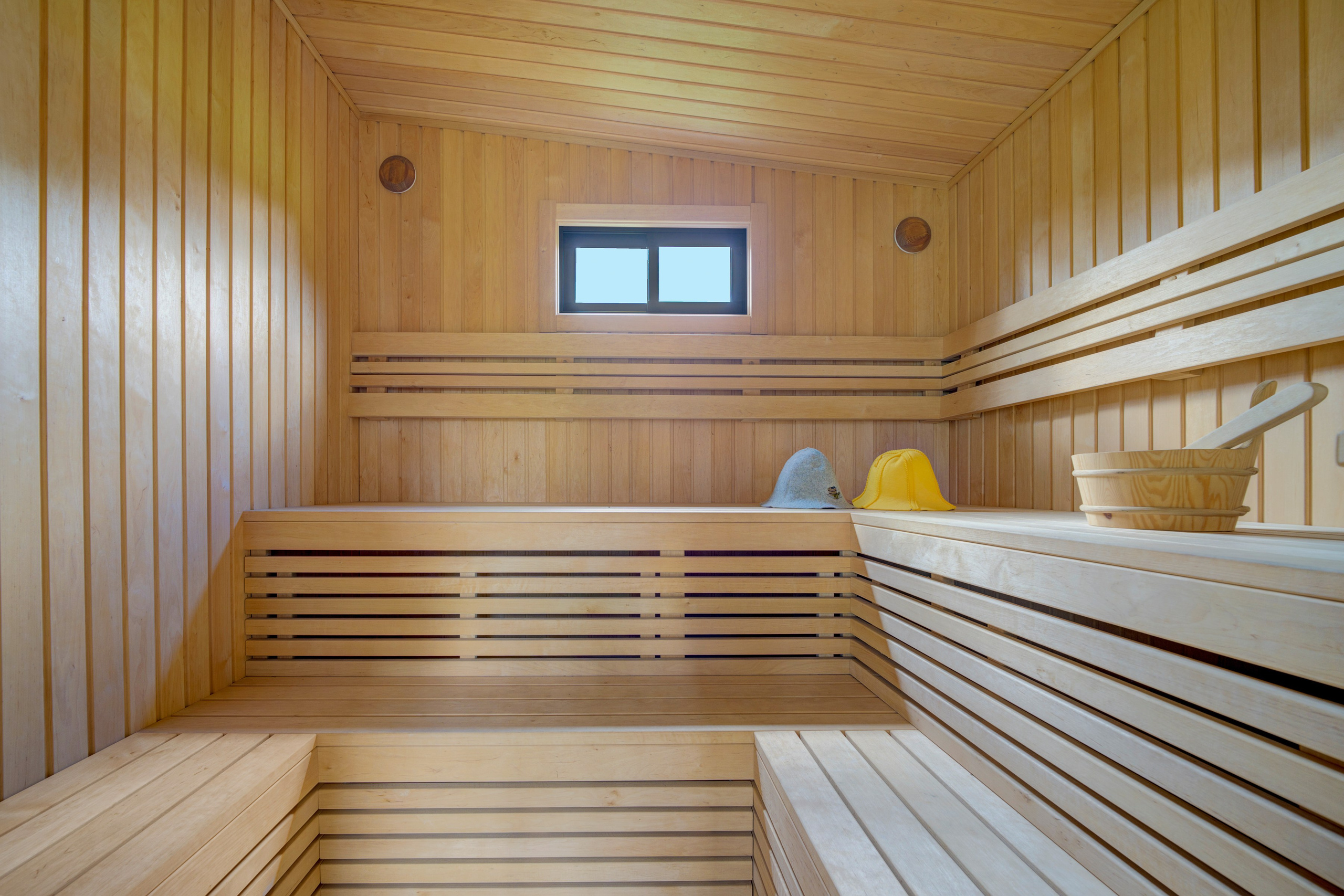 M. Krupavičiaus g. 18. Elina Sapiega fotografė Vilniuje