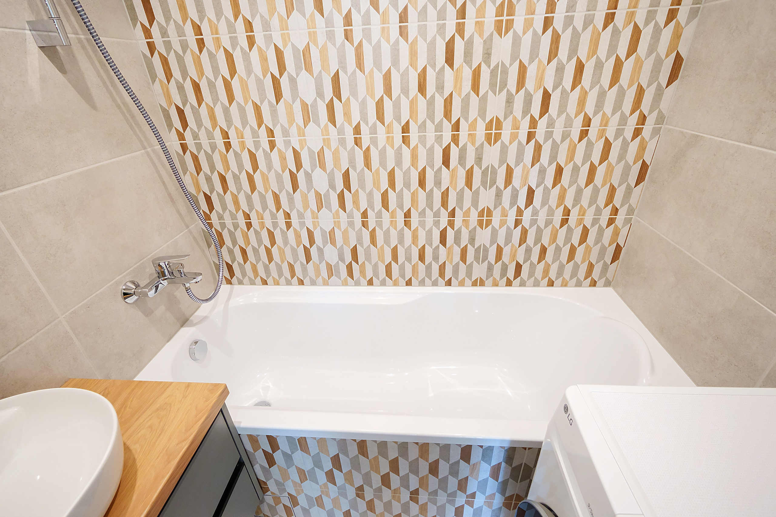 Gelvonų g. 50. Elina Sapiega fotografė Vilniuje