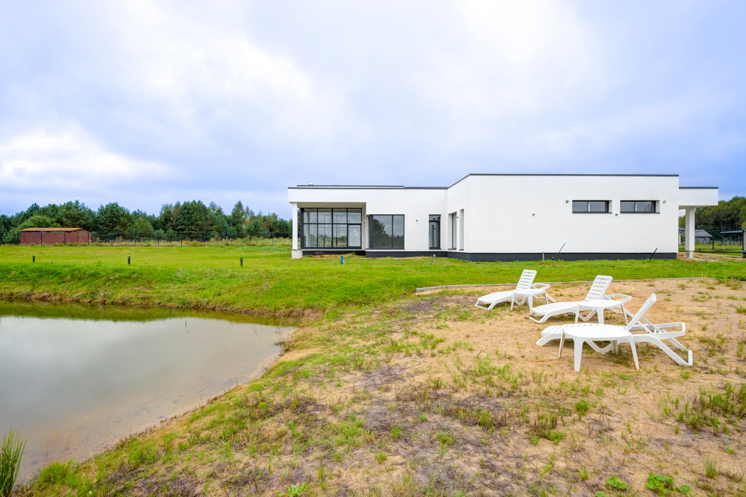 Kranto, 14, Bezdonys. Elina Sapiega fotografė Vilniuje