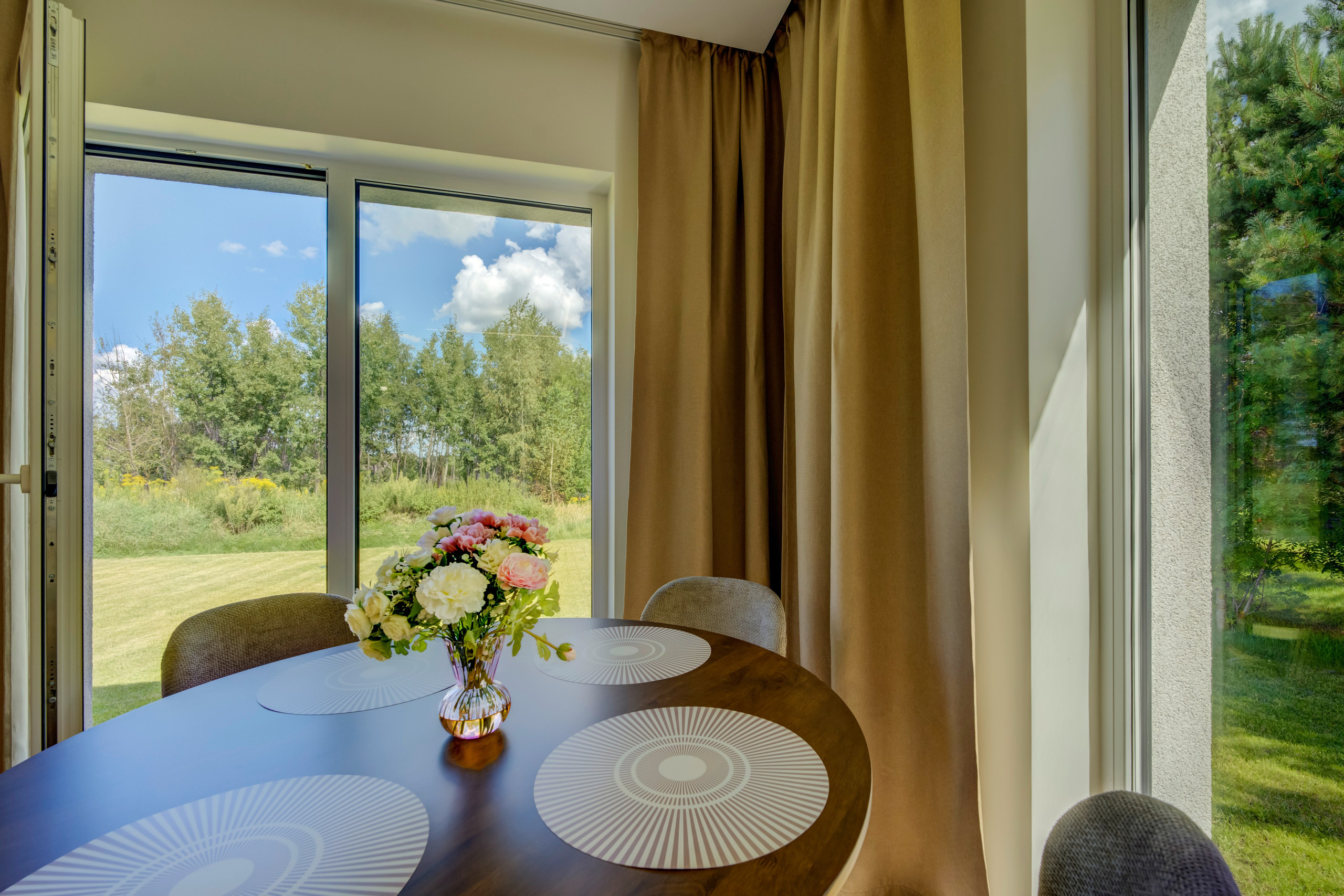 Knignešių g. namas. Elina Sapiega fotografė Vilniuje