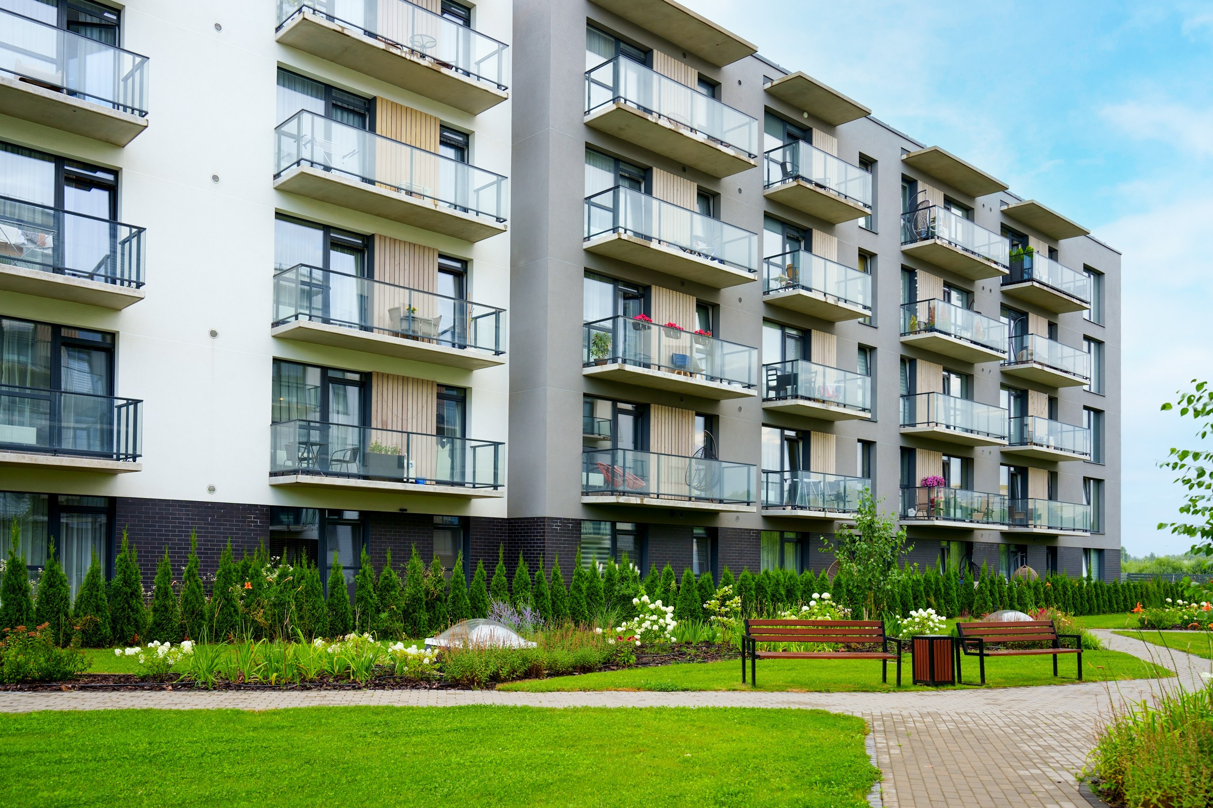 Budiniškių g. Elina Sapiega fotografė Vilniuje