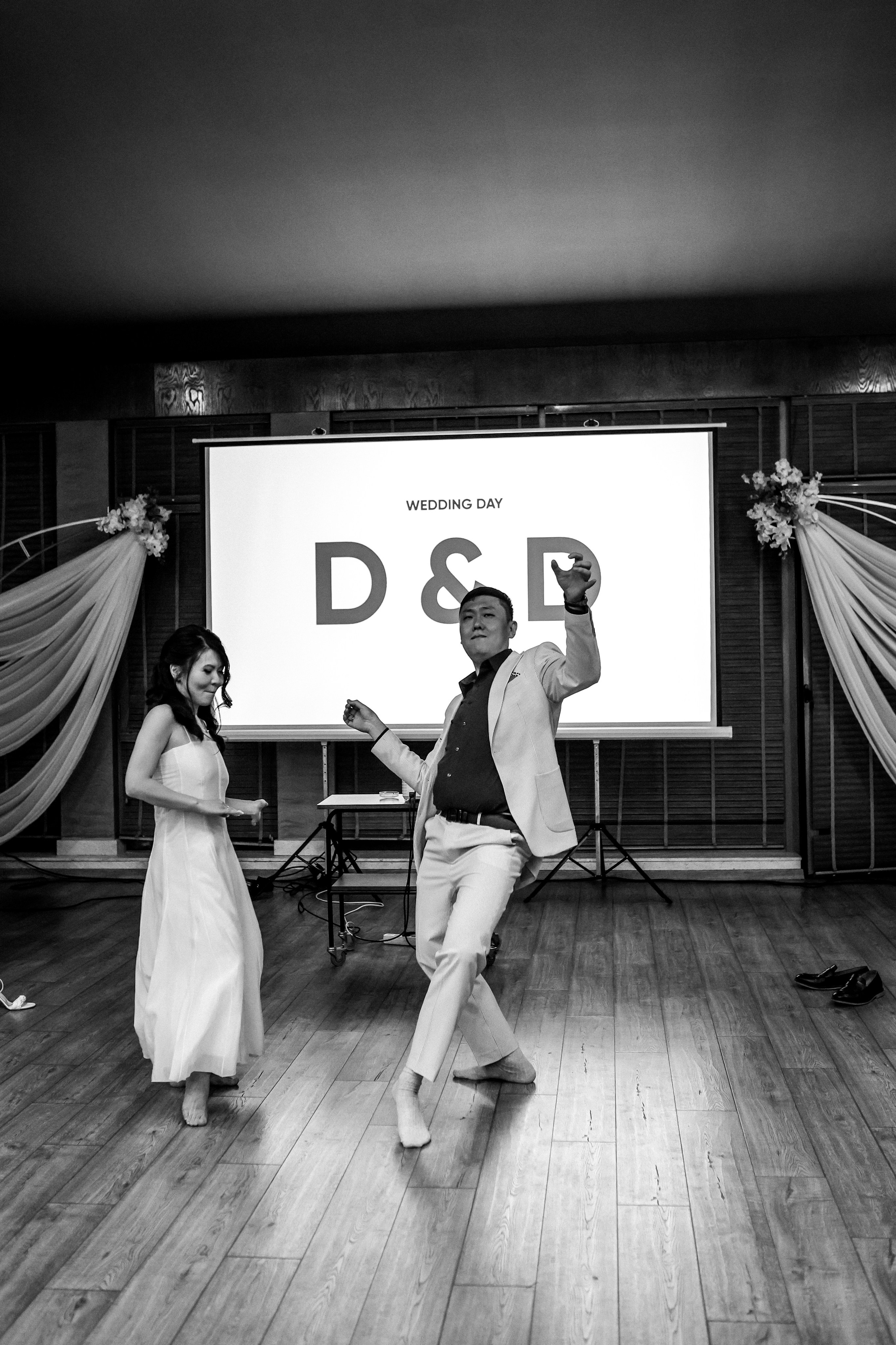 Best Day. Свадебный, семейный и детский фотограф в Беларуси и за ее пределами