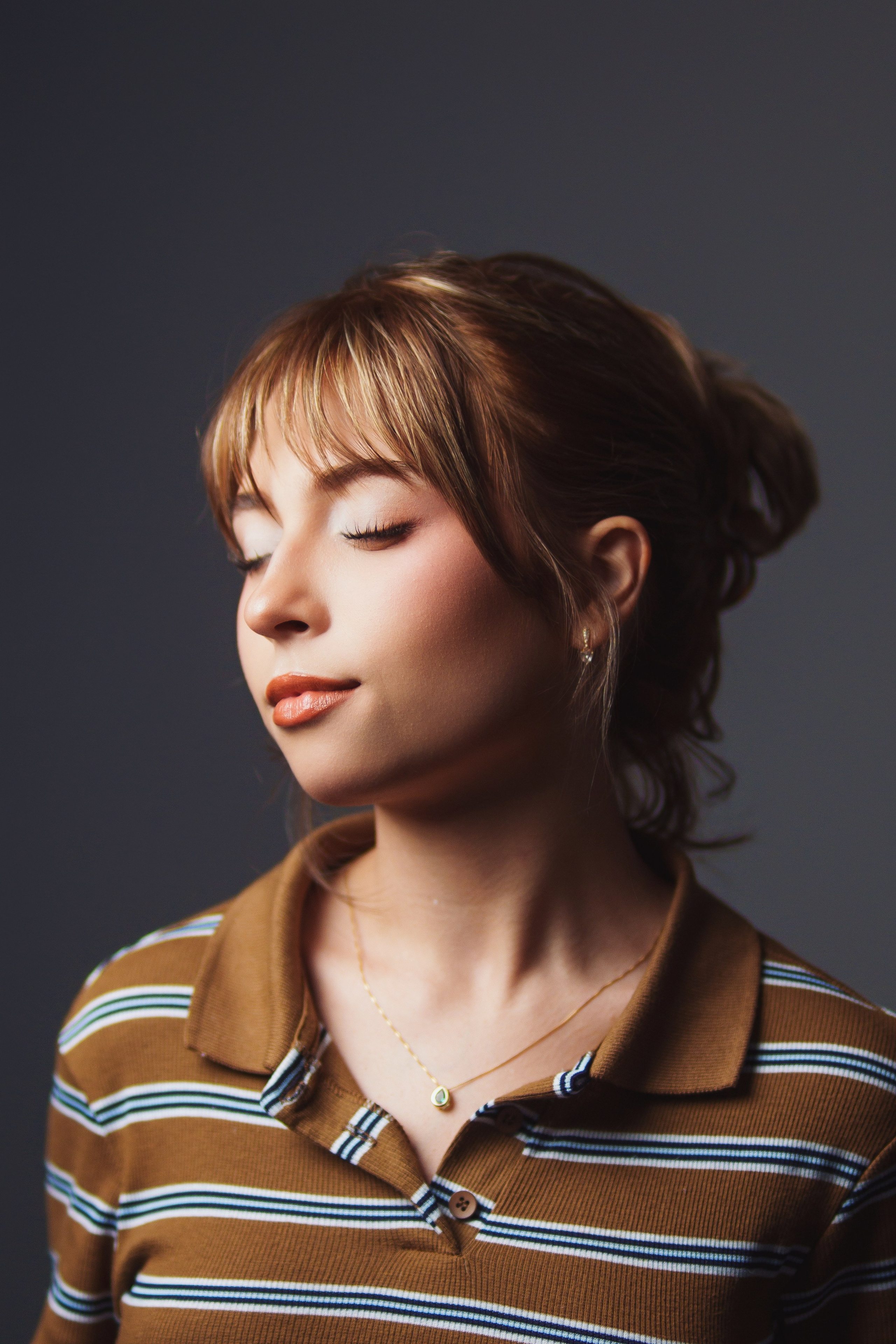 Sessão de Fotos | Kimera Produtora. Kimera Produtora