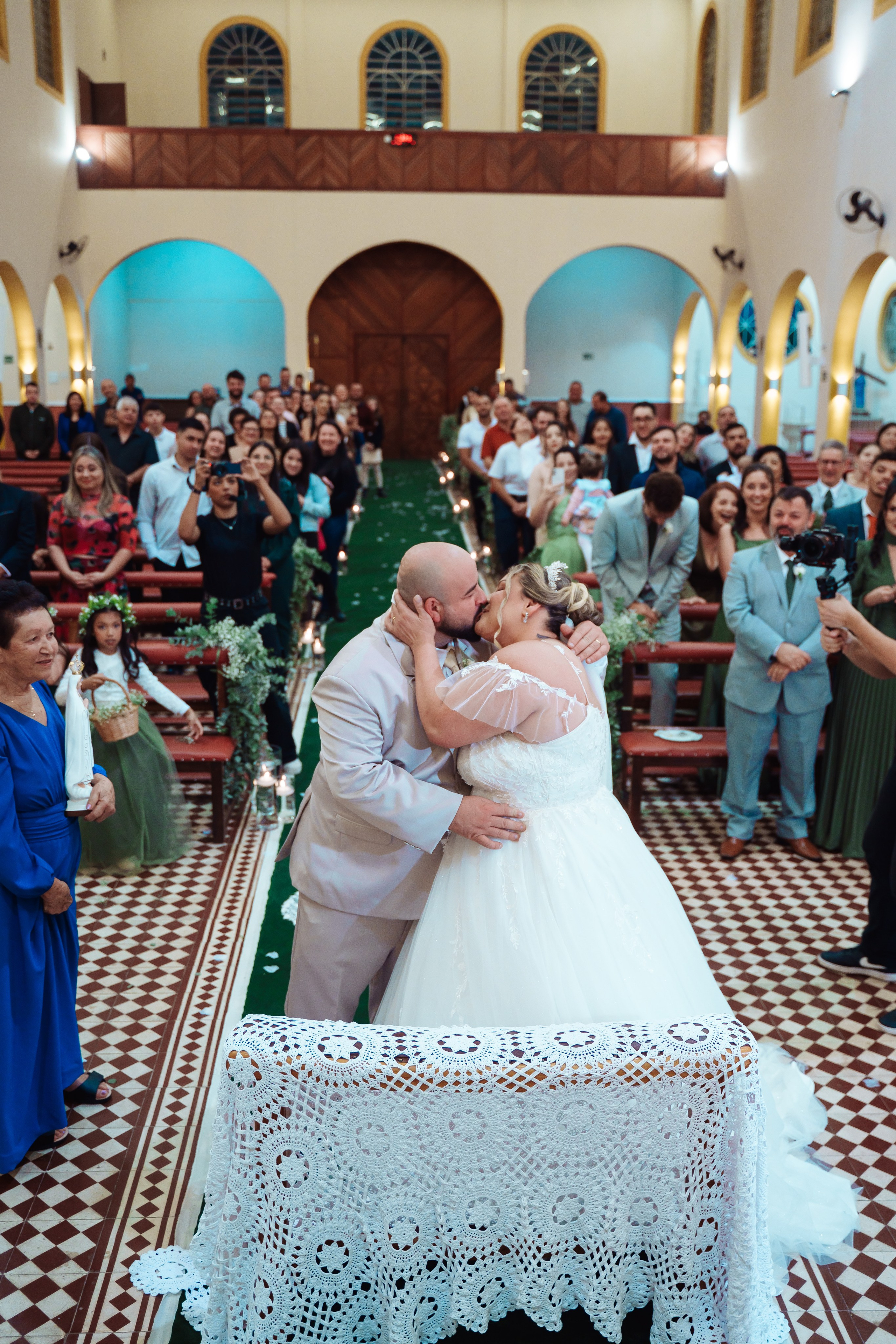 Casamentos | Kimera Produtora. Kimera Produtora