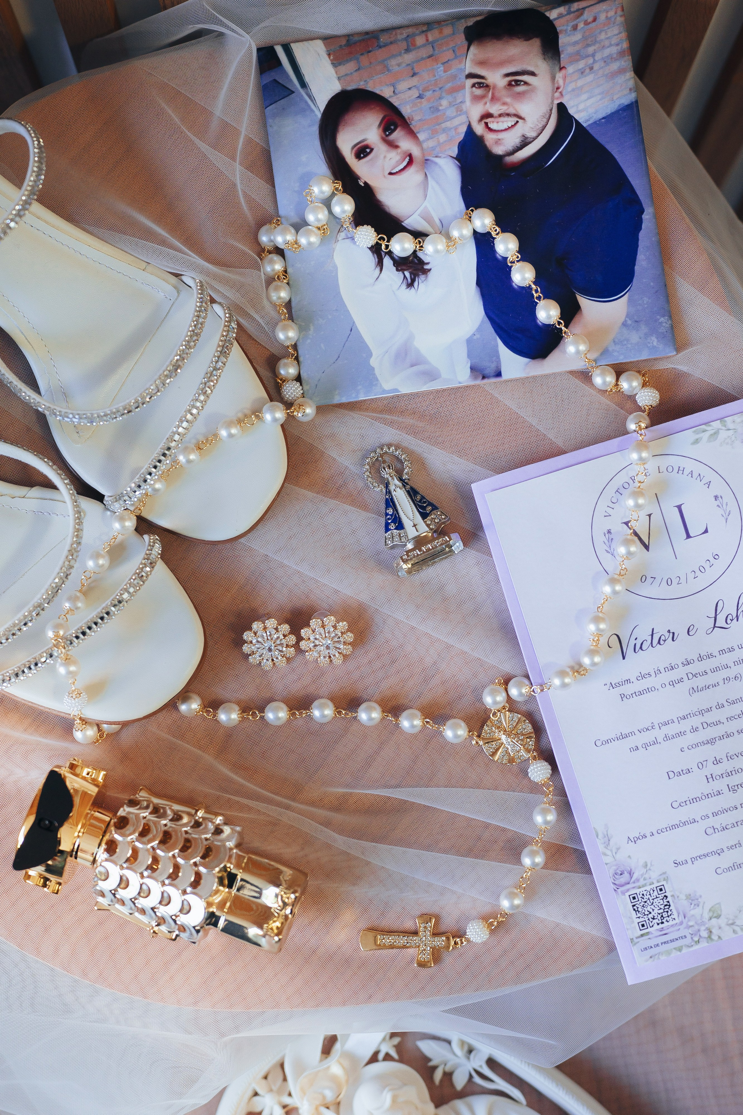 Casamentos | Kimera Produtora. Kimera Produtora