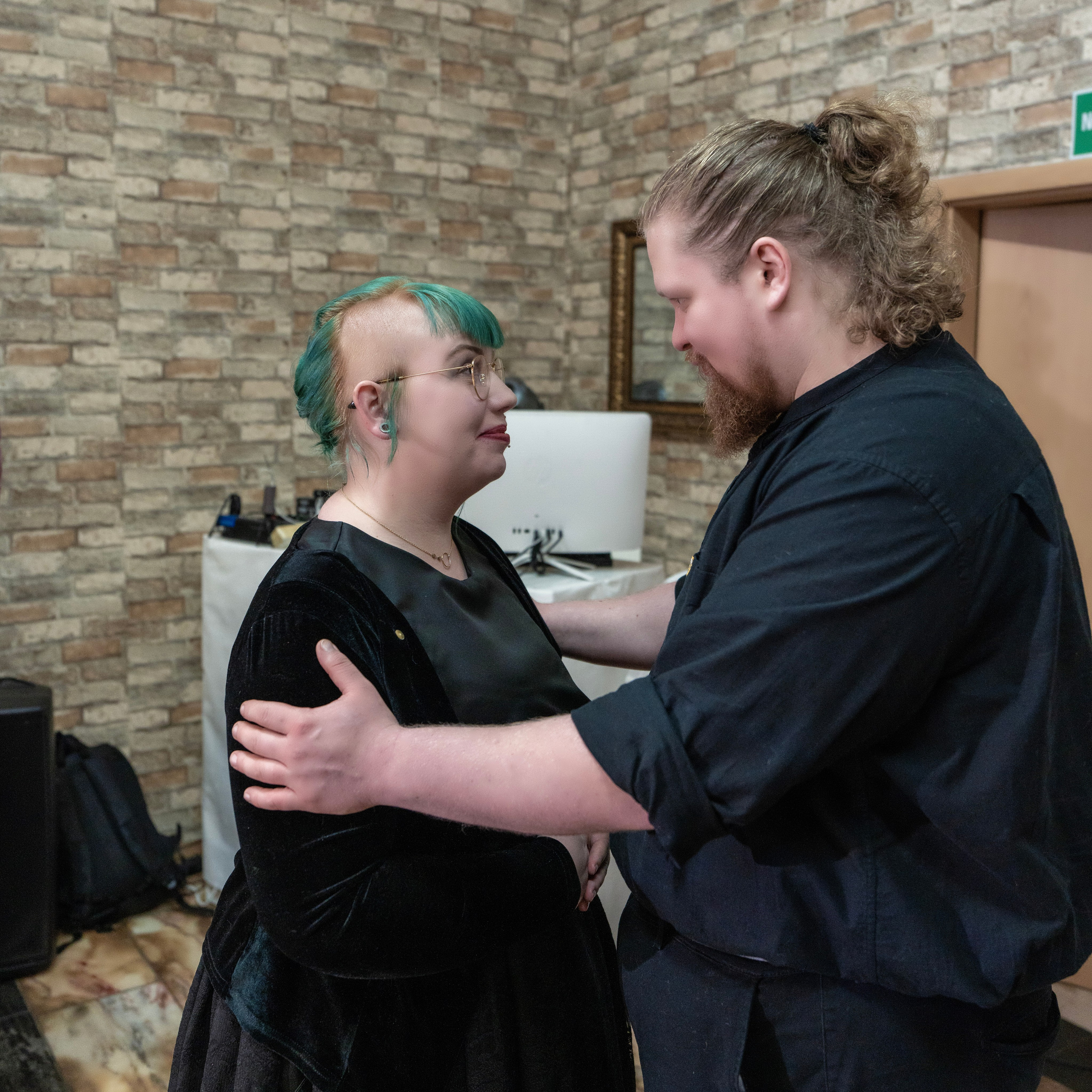 С ДНЁМ РОЖДЕНИЯ ОКСАНА. LUKIN IGOR Photography