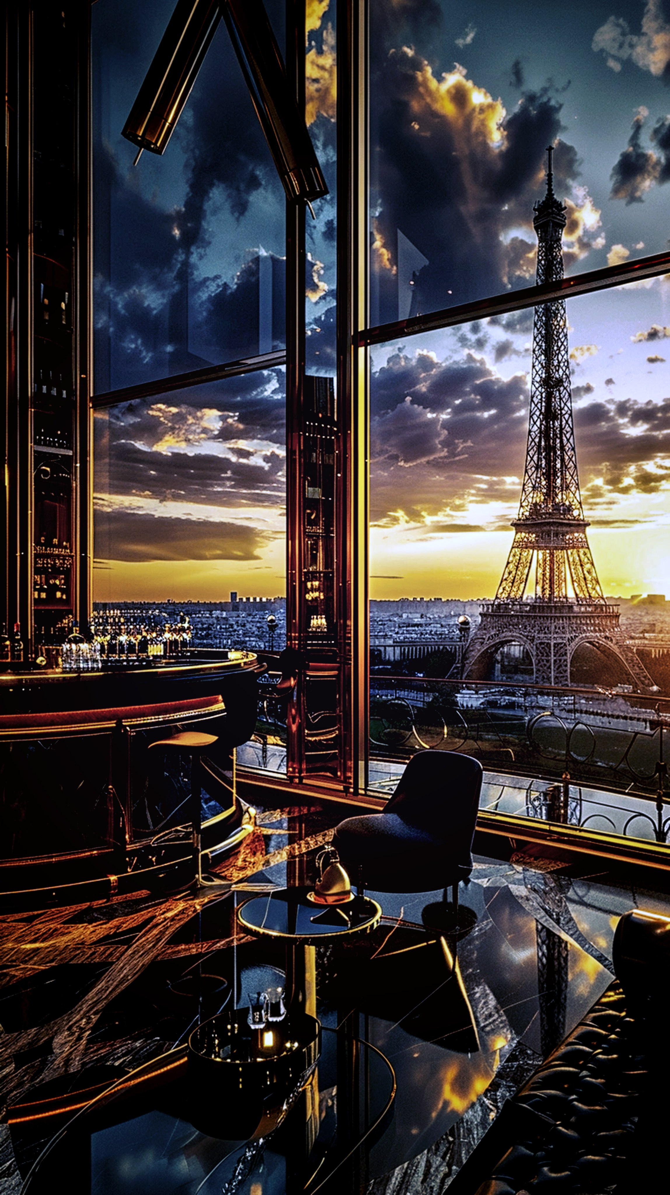 НЕОБЫЧНЫЕ ИЛЛЮСТРАЦИИ. LUKIN IGOR Photography