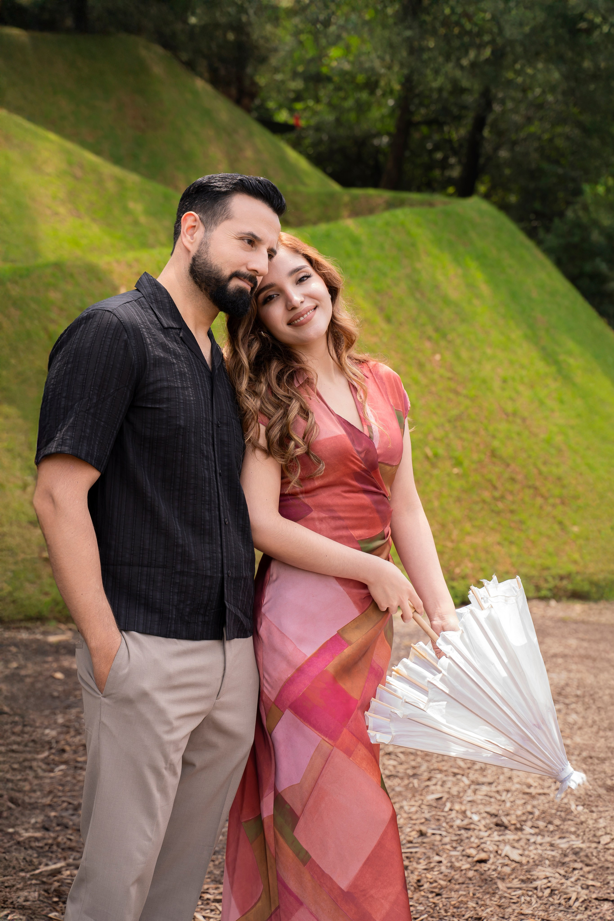 Proposal. Catrina Frolova photography