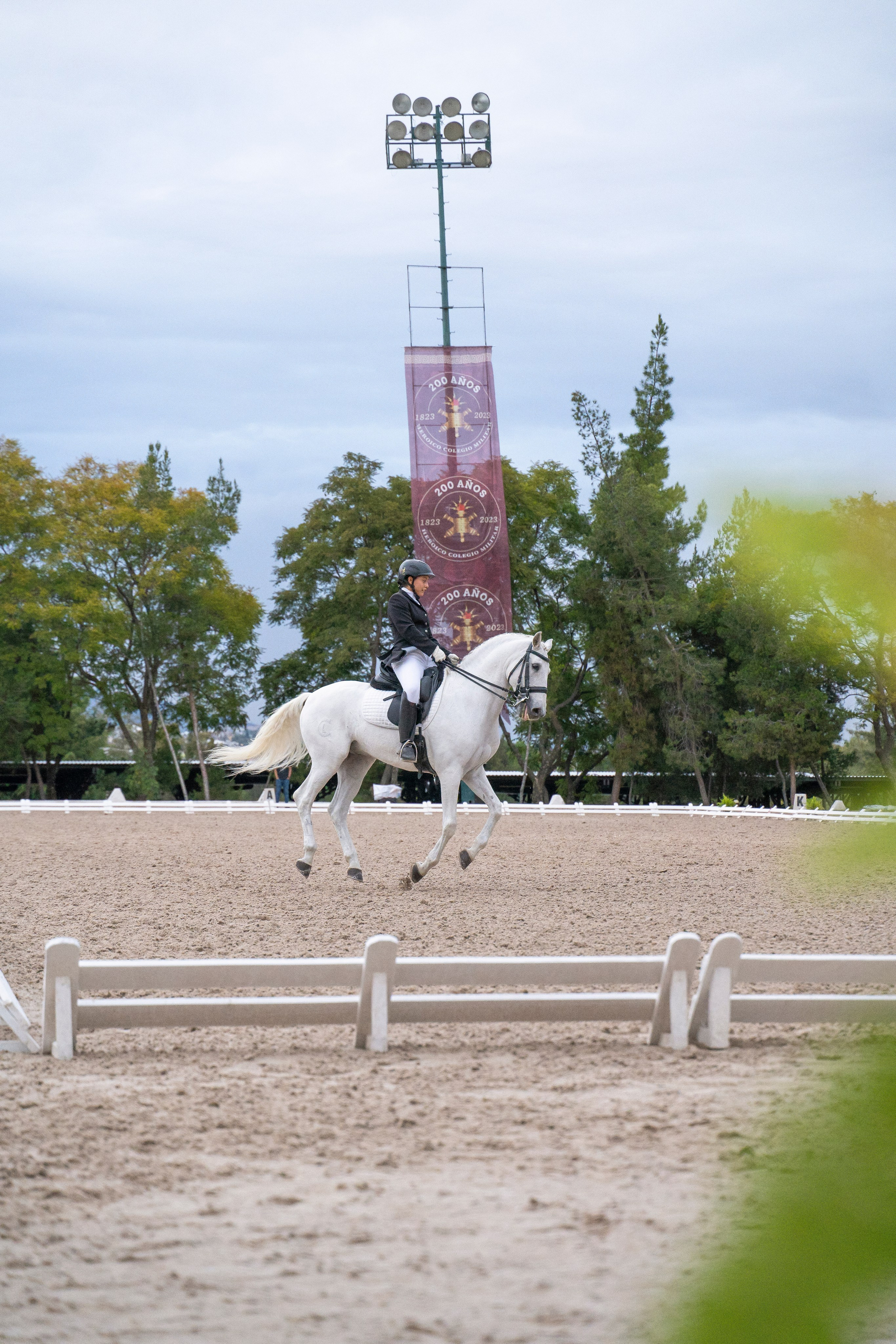 Sport events. Catrina Frolova photography