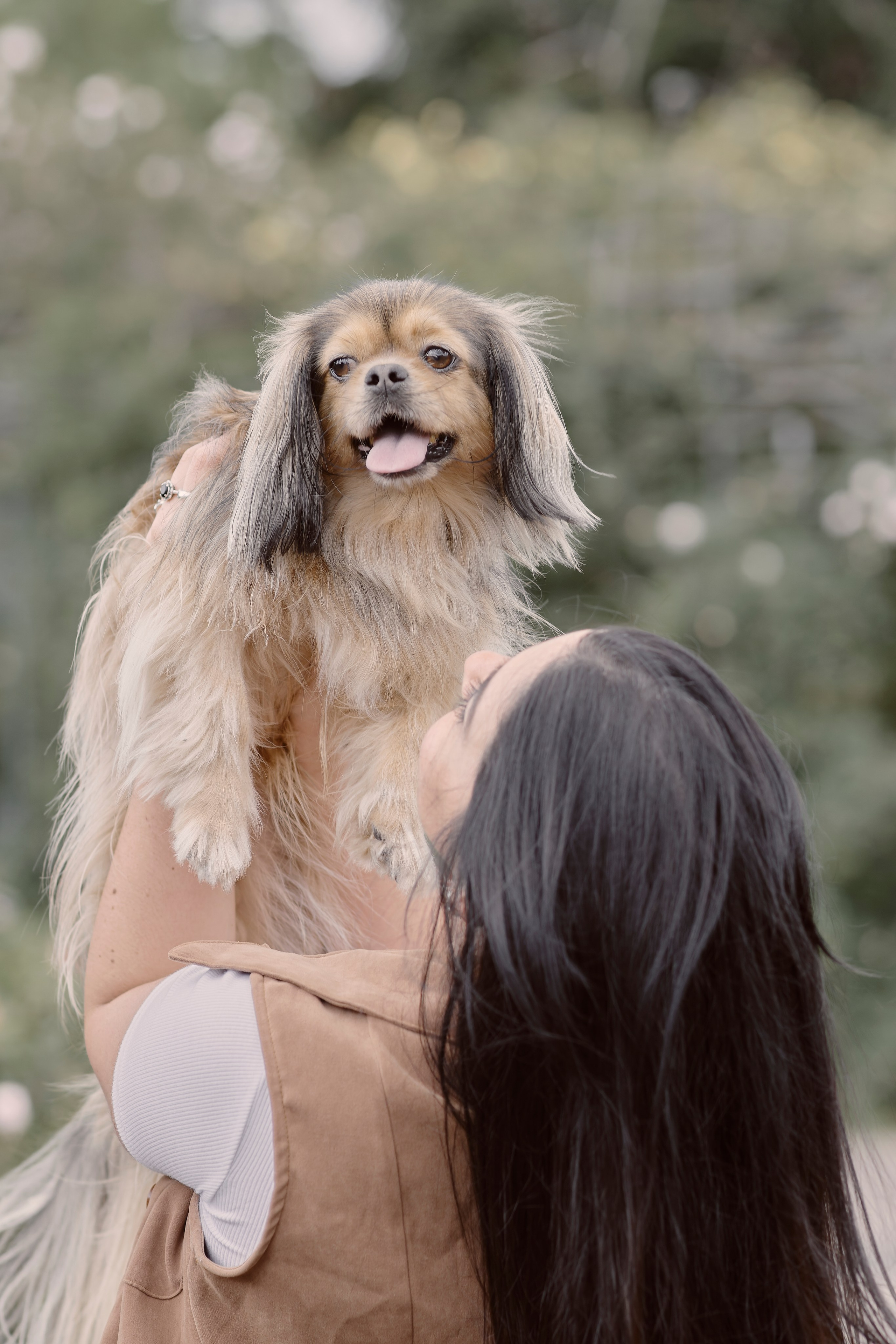 Valssy – Fotografía de mascotas en Uruguay. Retratos profesionales de perros y gatos