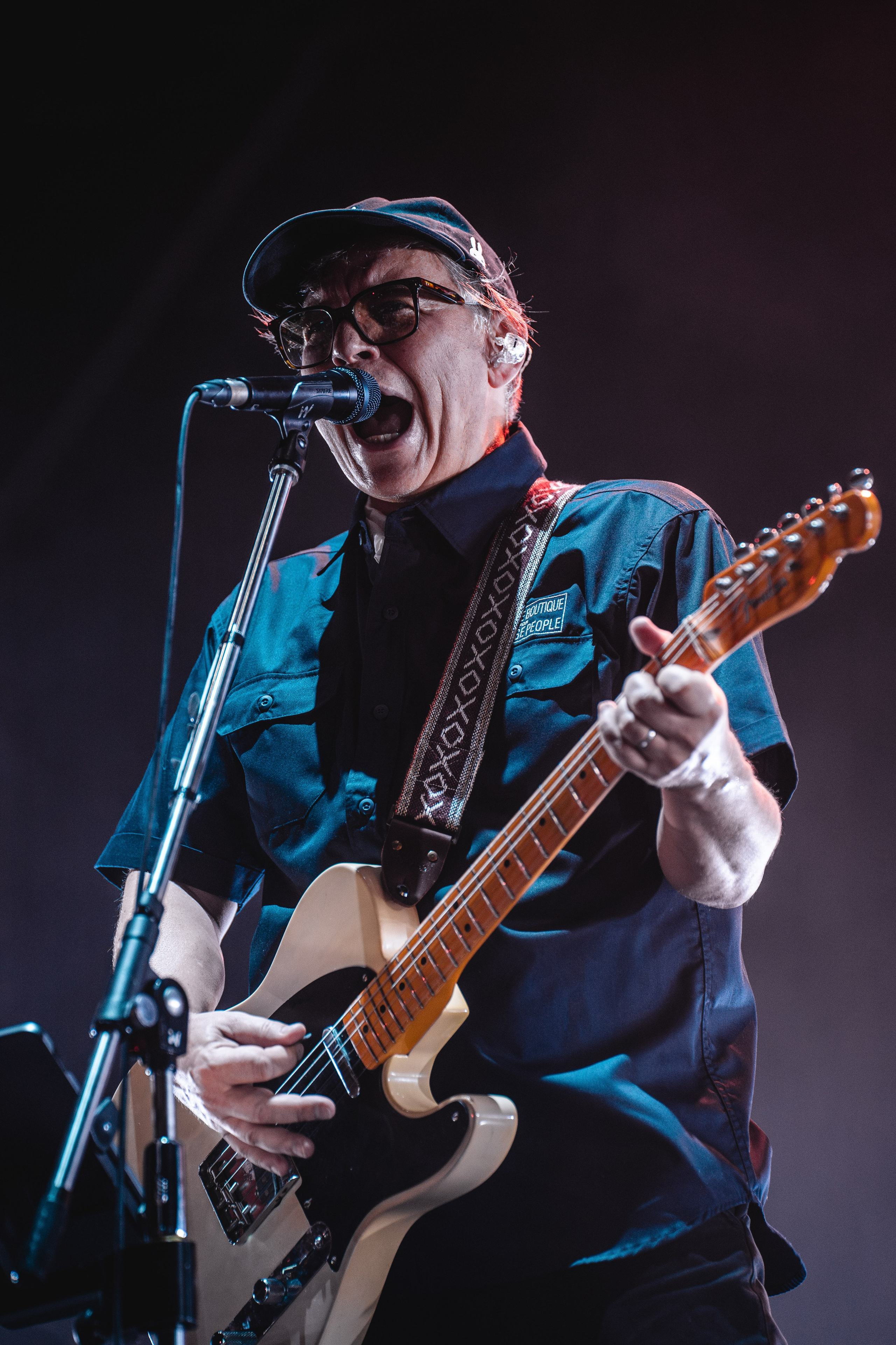 Репортажный фотограф Пхукет. Фотограф на Пхукете Илья PERELUDE©