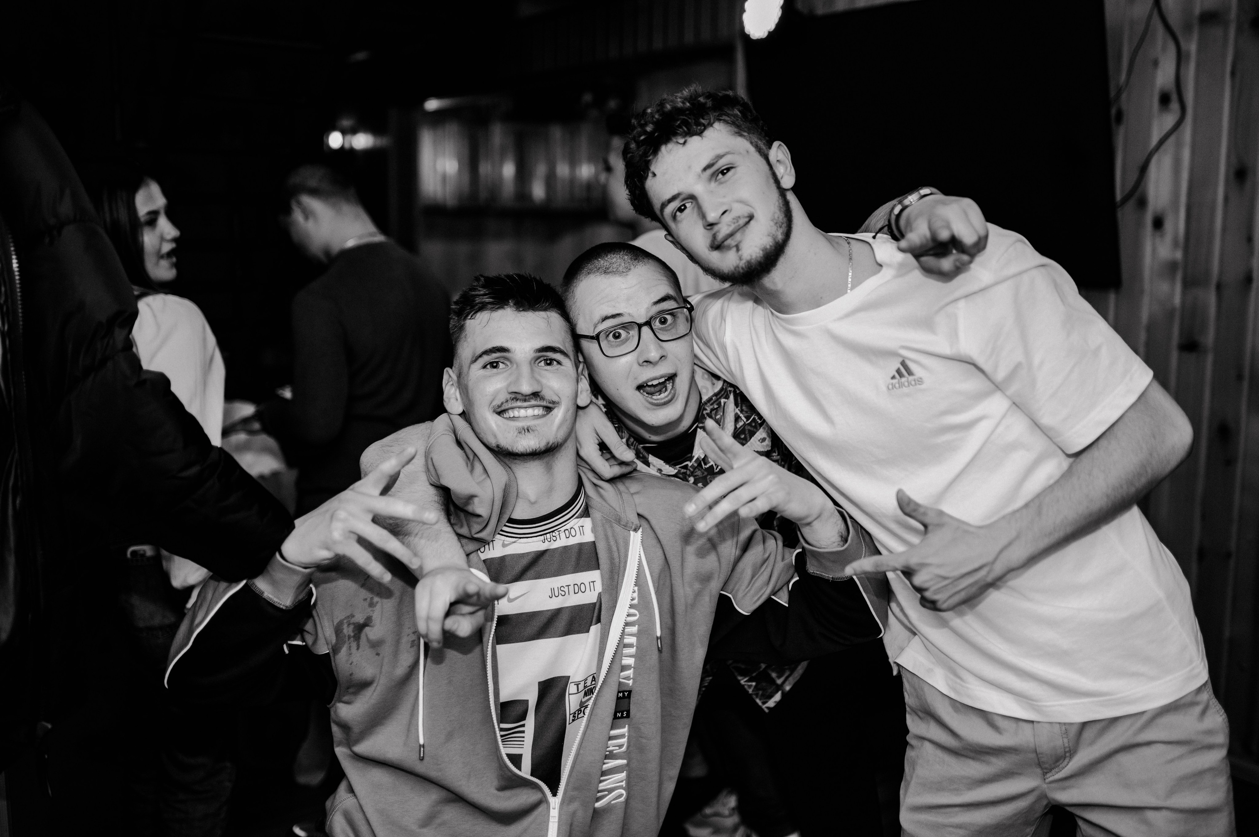 Album Majorat. Fotografie & Videografie evenimente - Suceava, Romania